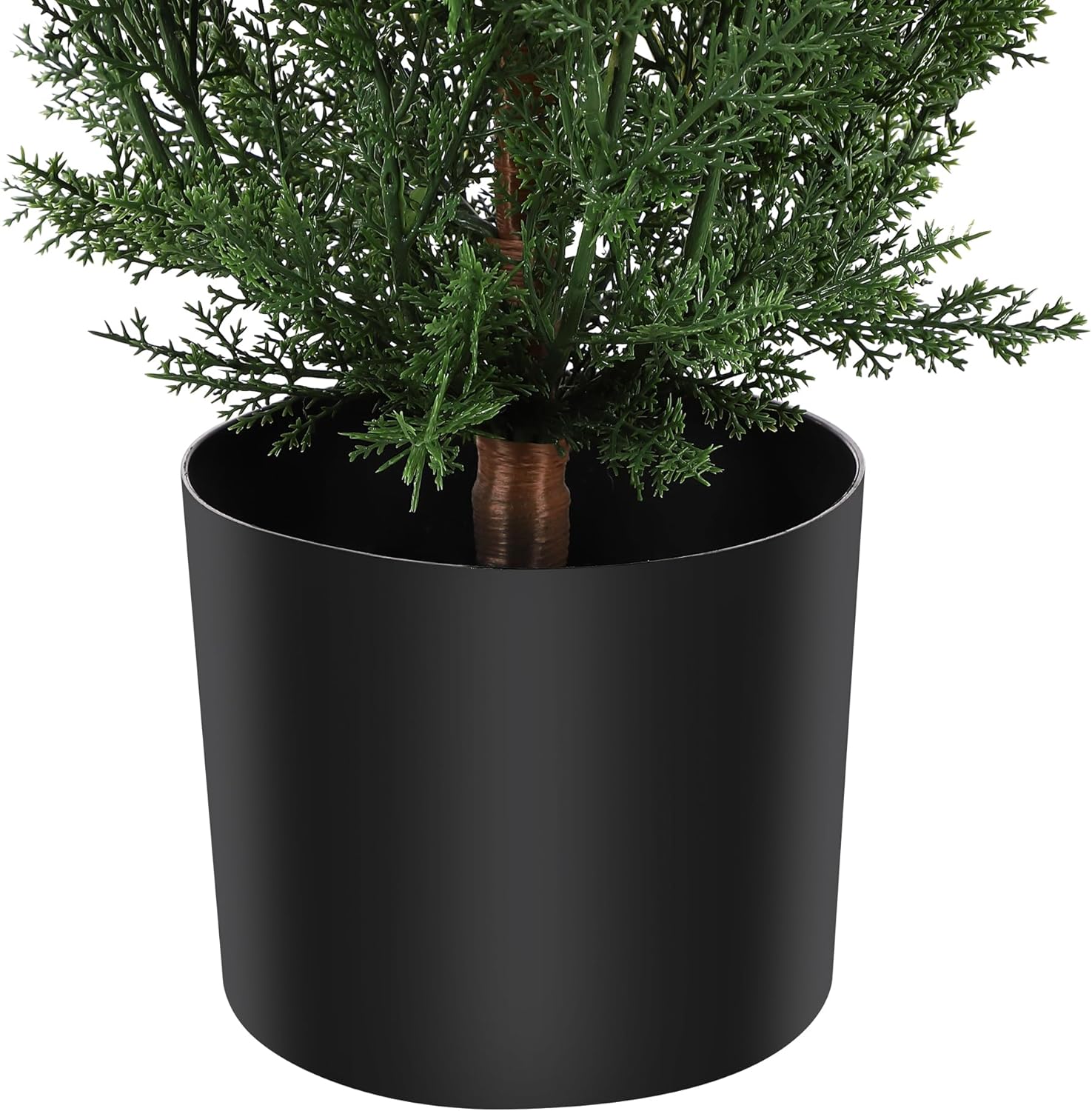 WhizMax LHFLS-PHO-11JB7YO8 Artificial-Plants-Trees - View #6