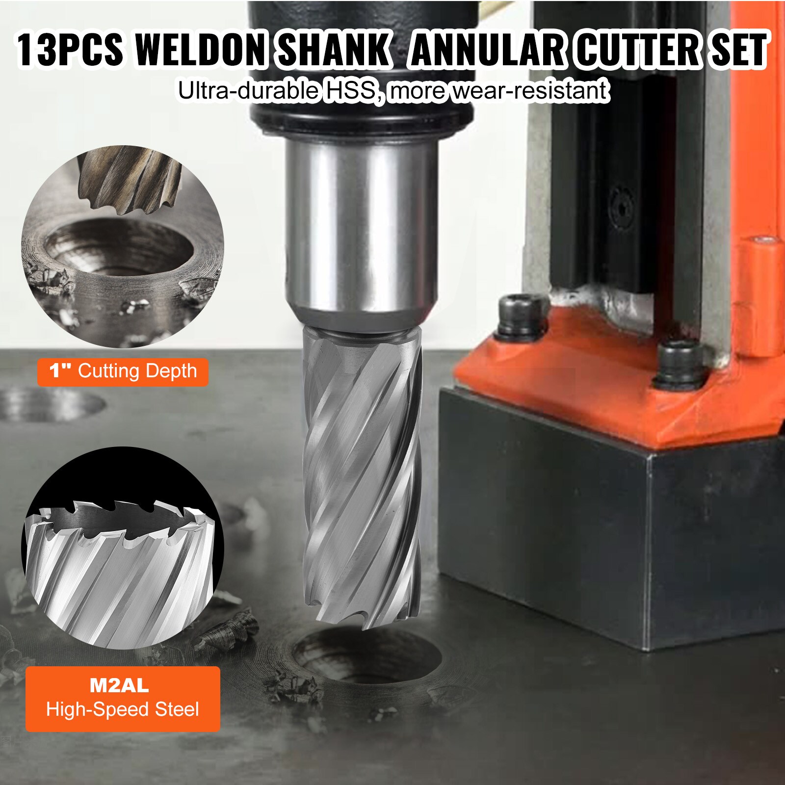 SVOPES SVOPESGSGTZYC01417V0 extractors - View #3