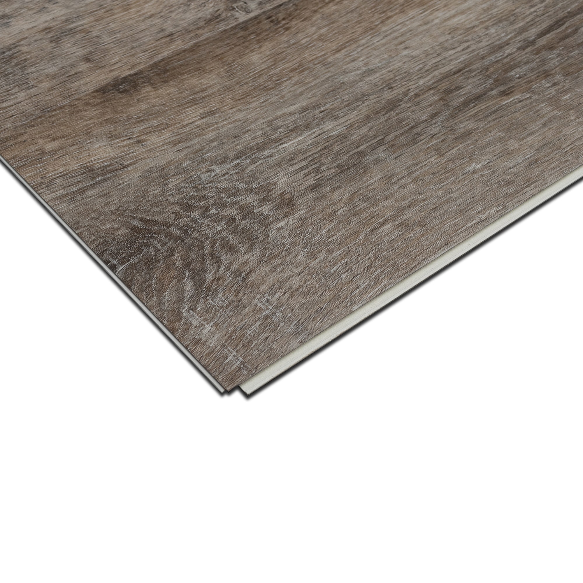 Element Flooring E20067 Vinyl-Plank - View #5