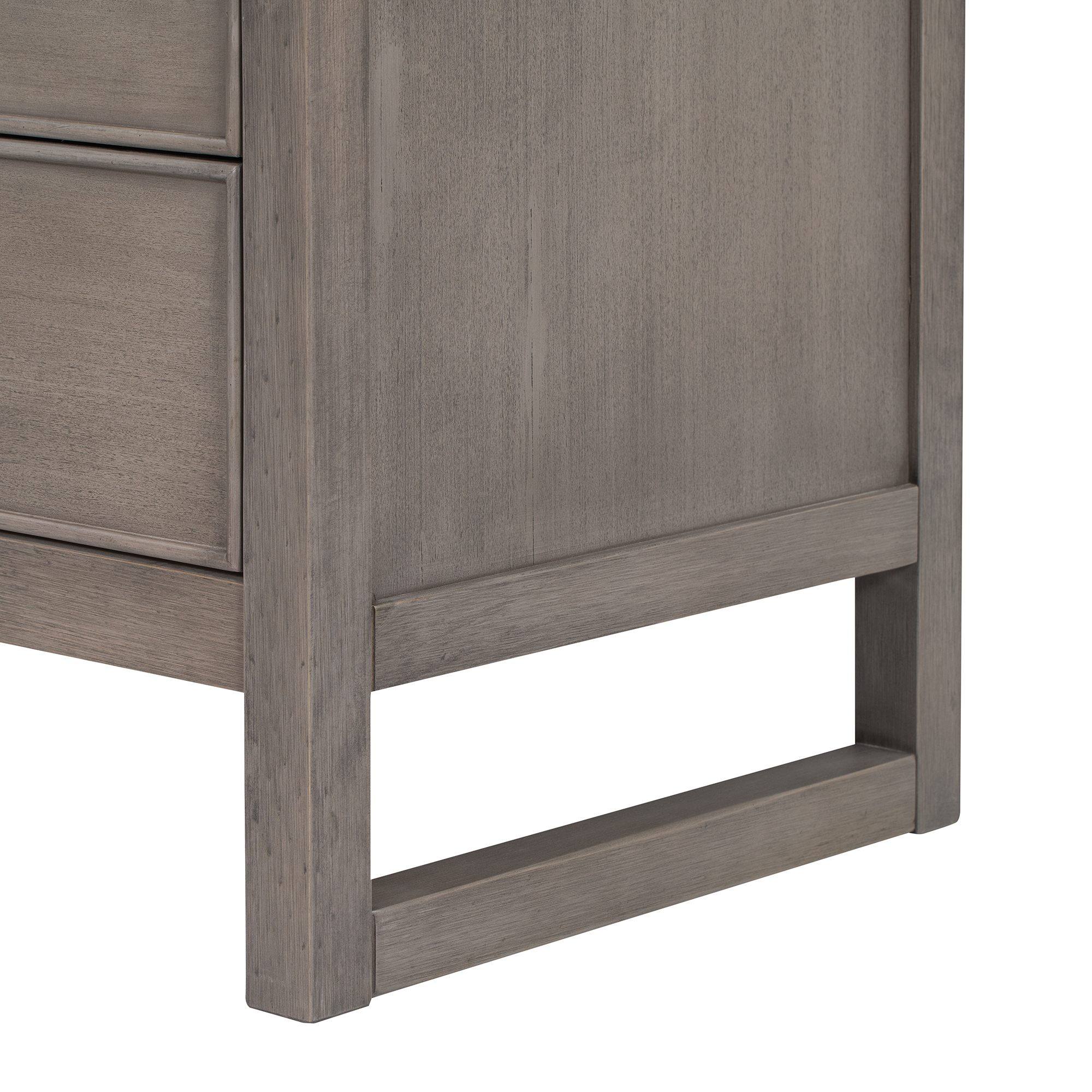 Yiekholo LL-0758AAG dressers - View #7