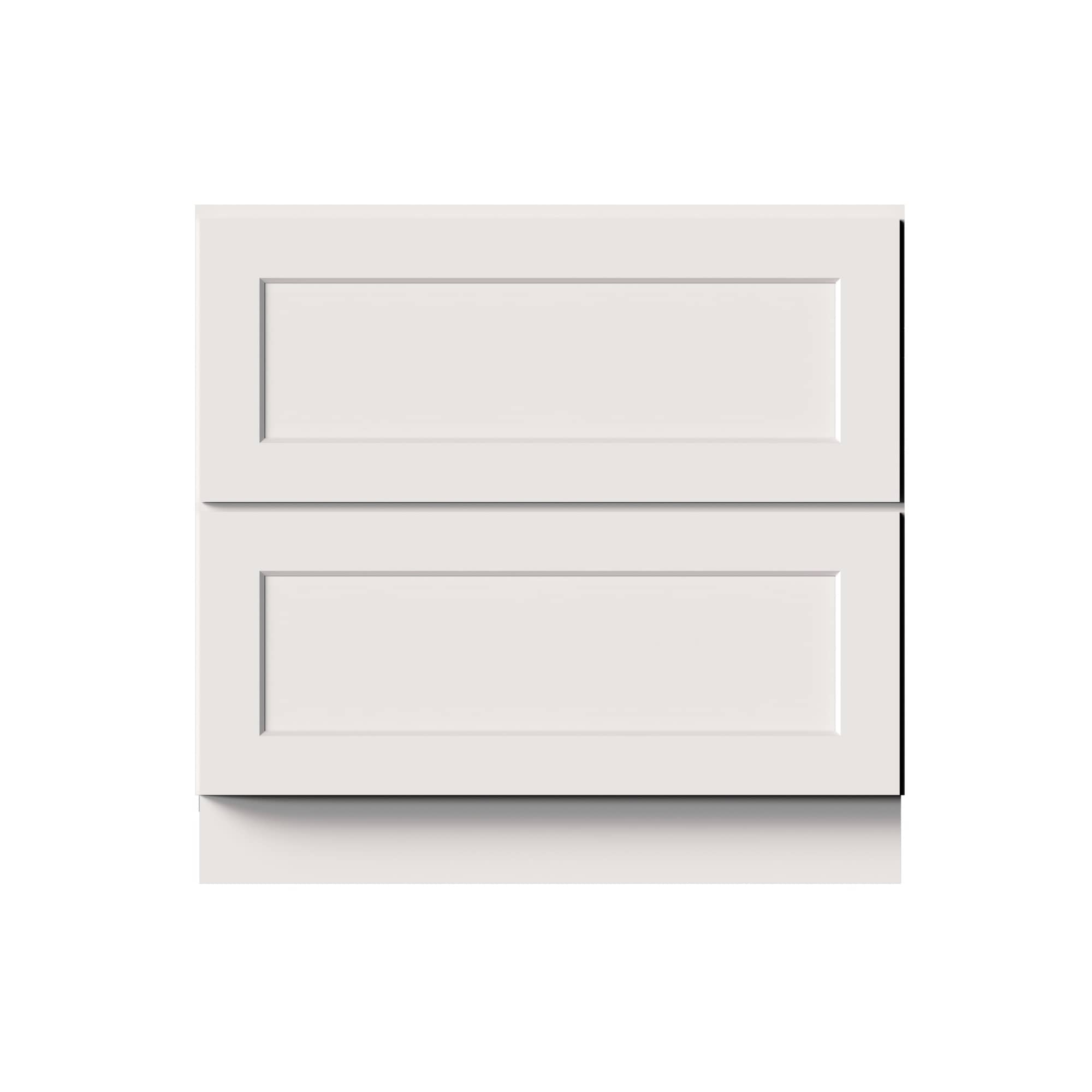 Boyel Living WS2DB36WS Cabinets-Kitchen - View #3