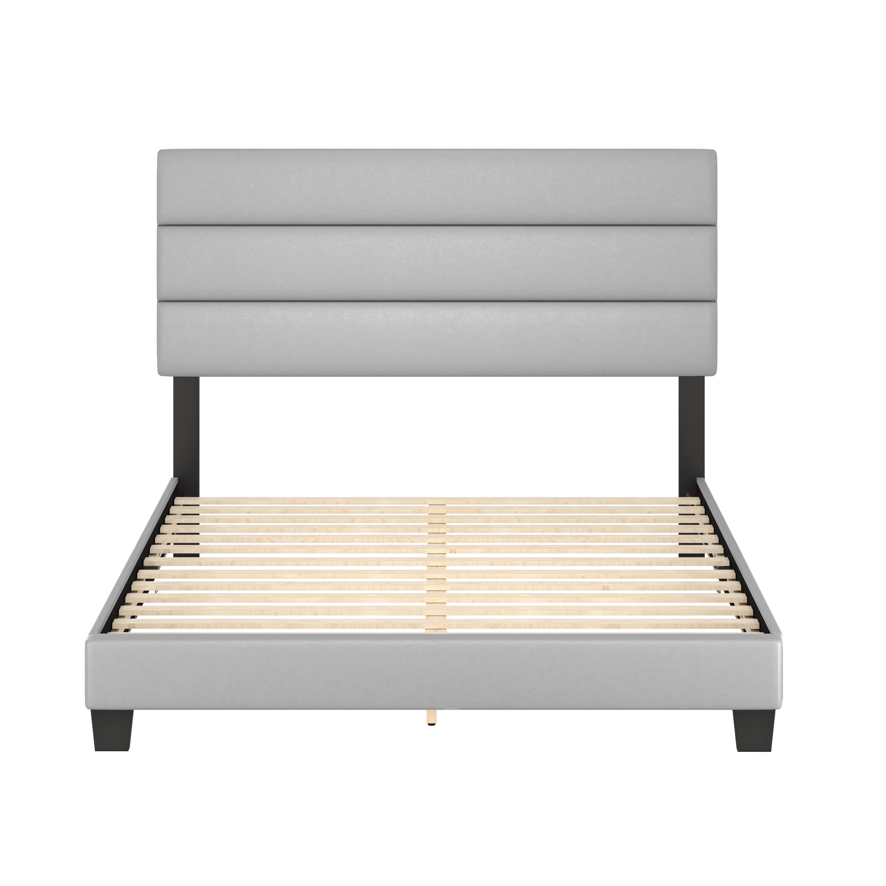 PerformaRest PDGY958DB beds - View #5