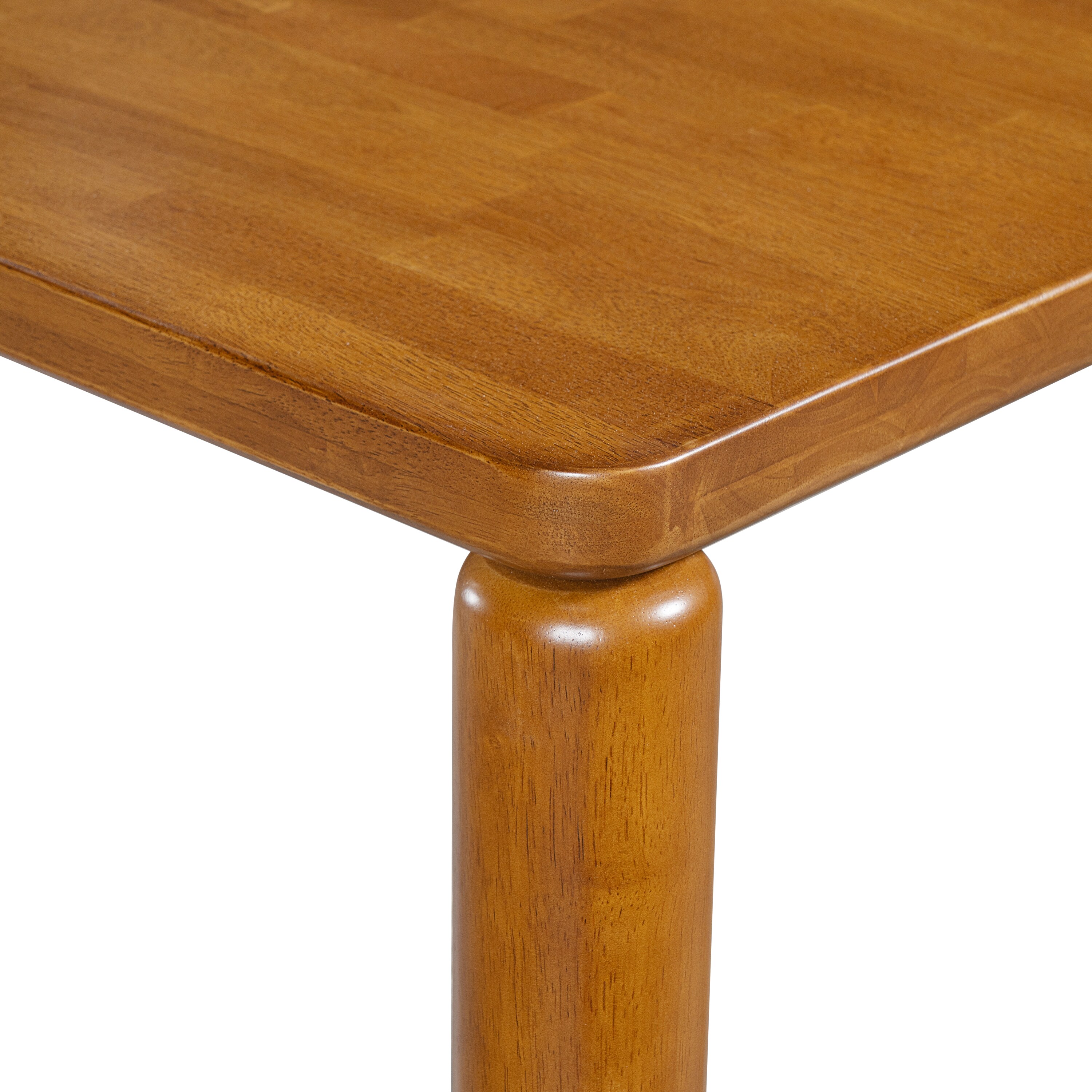 Fresh Spaces LS-N762P488521D Dining-Tables - View #6