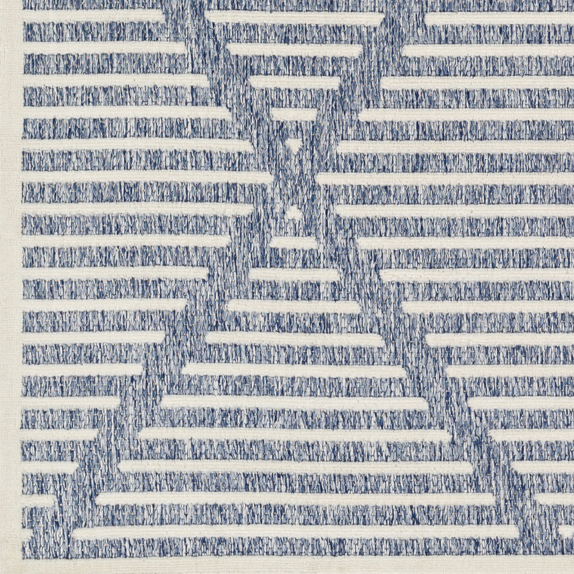Livabliss SFG2320-679 rugs - View #7