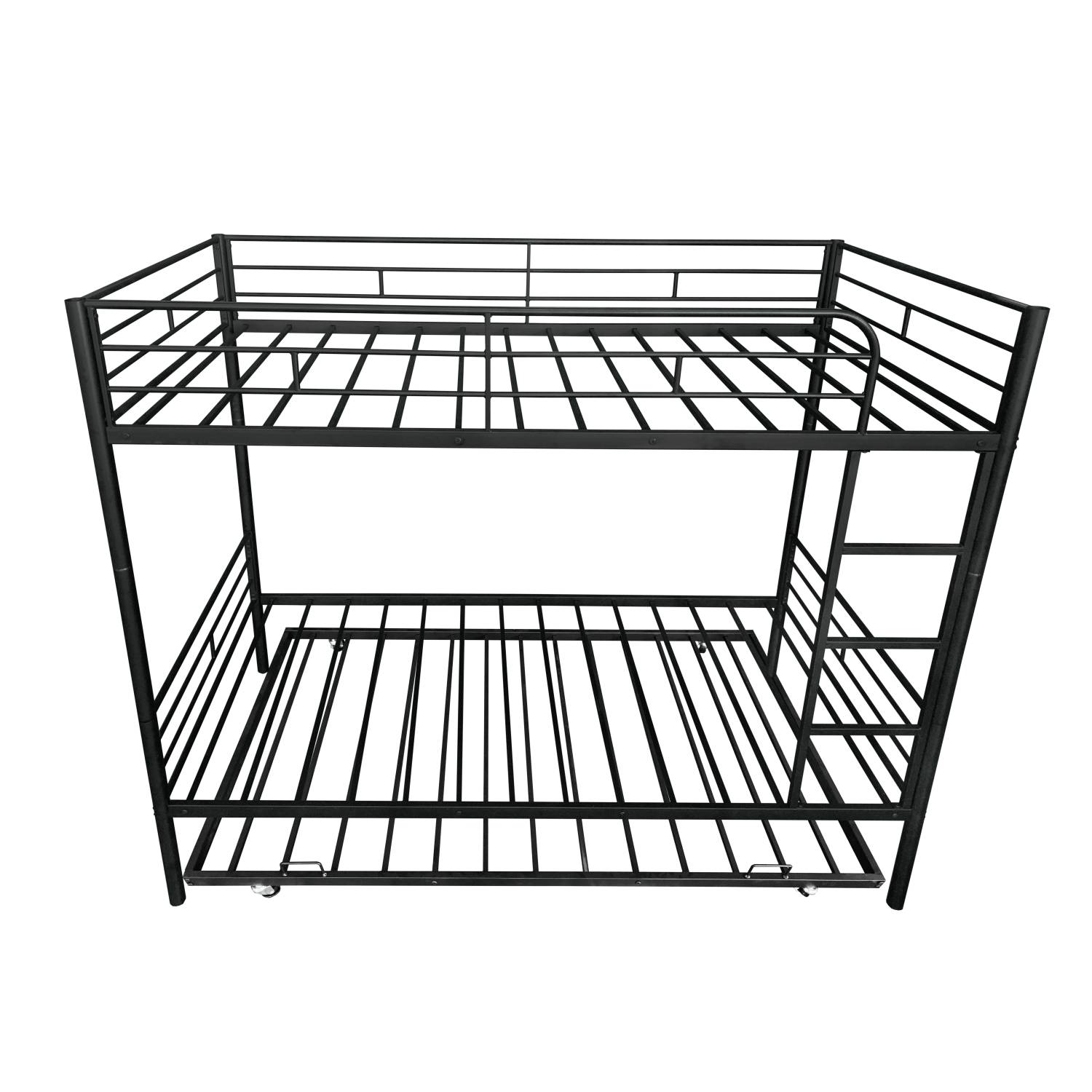 Streamdale Furniture W427P292989 beds - View #5