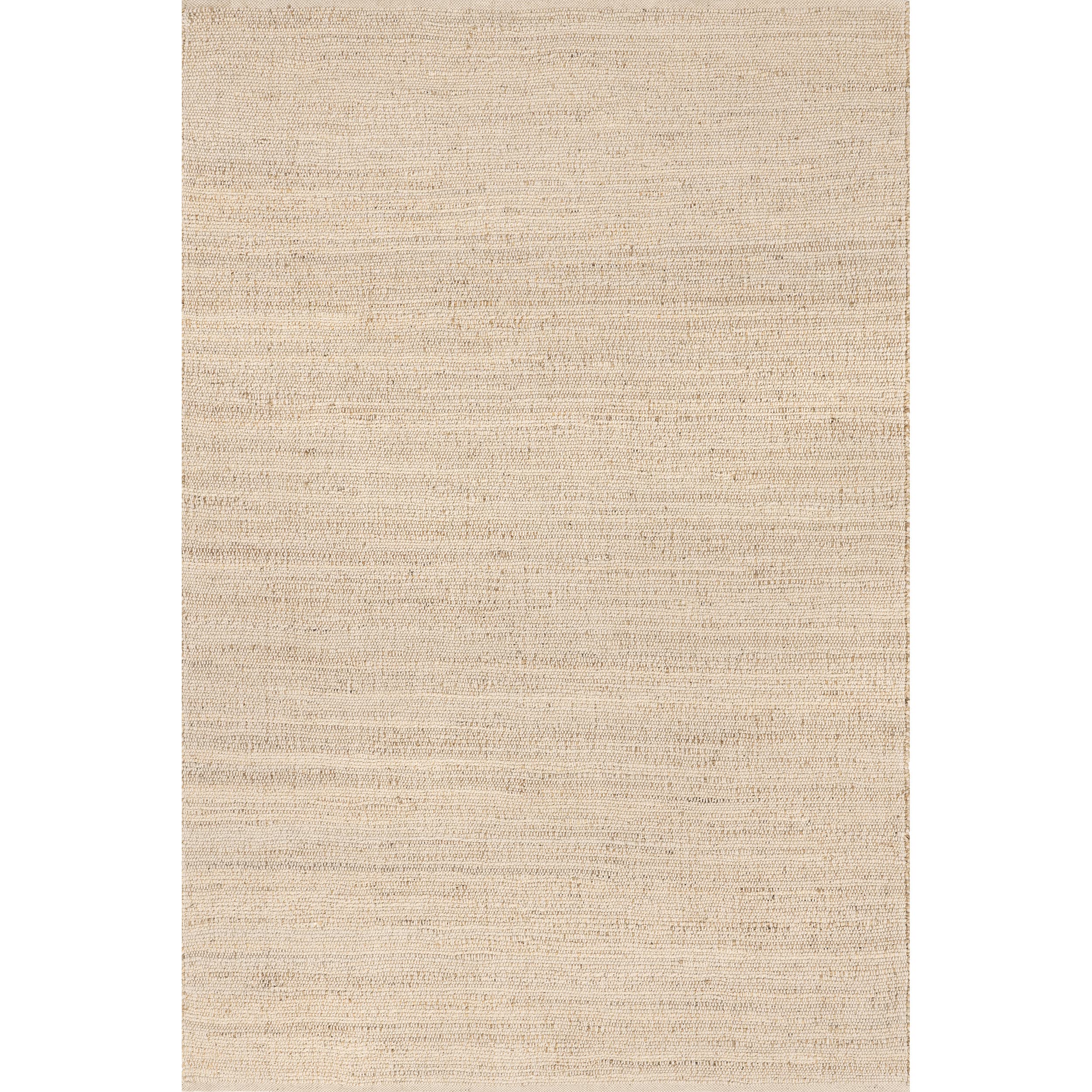 nuLOOM HMMT01A-609 rugs - View #10