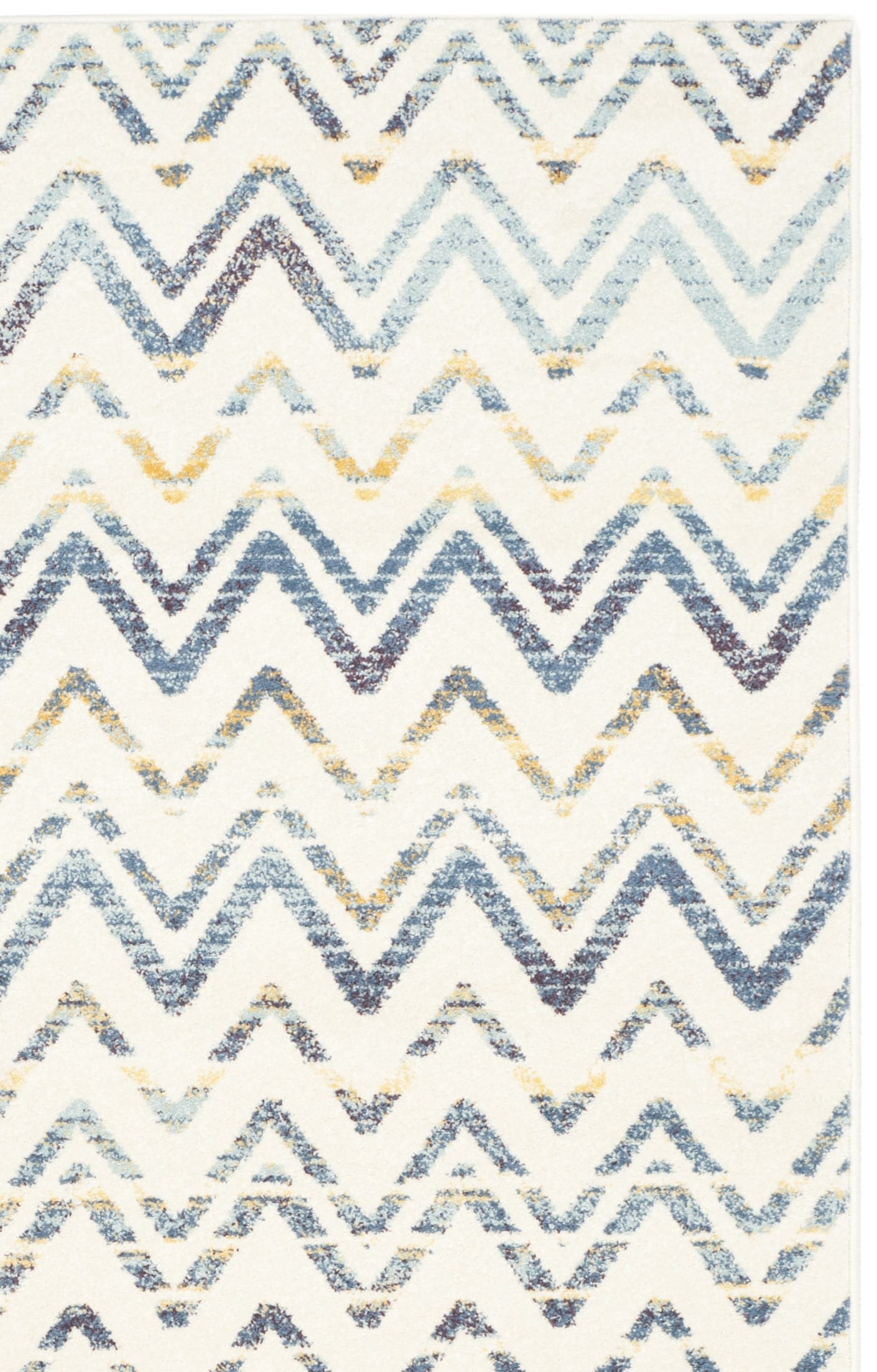 Safavieh EVK498E-9 rugs - View #5