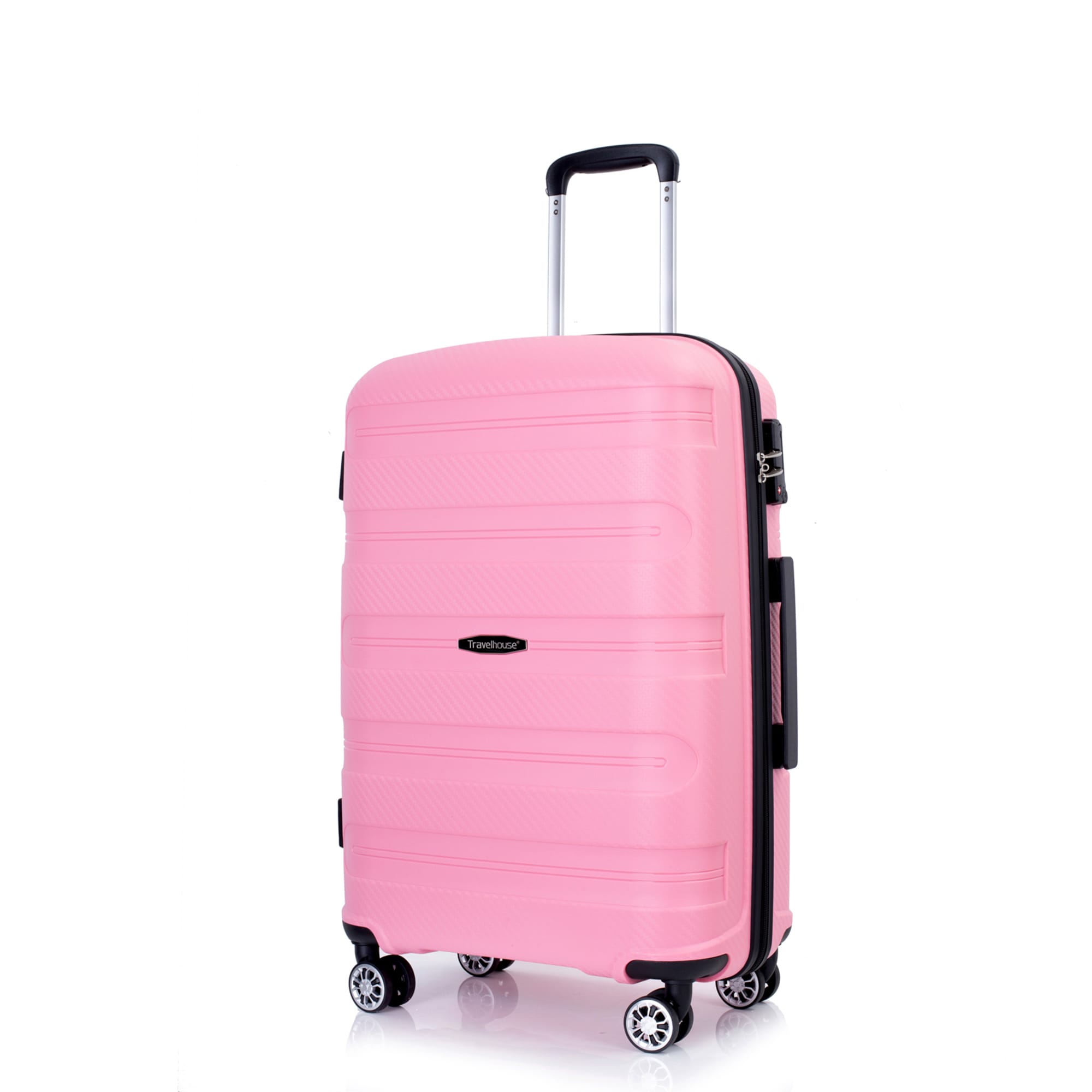 SINOFURN SYD9400012PK Luggage-And-Luggage-Sets - View #11