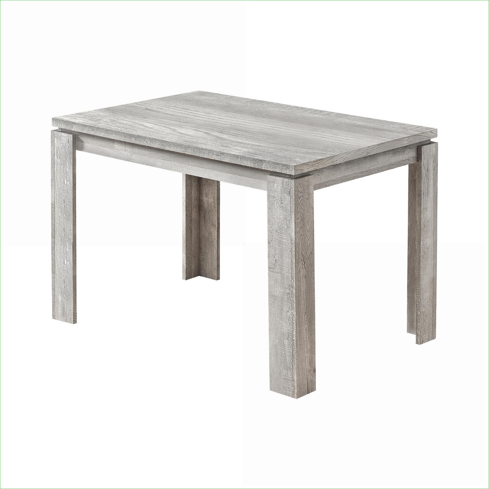 Watnature 456VB1O4JHRB Dining-Tables - View #4