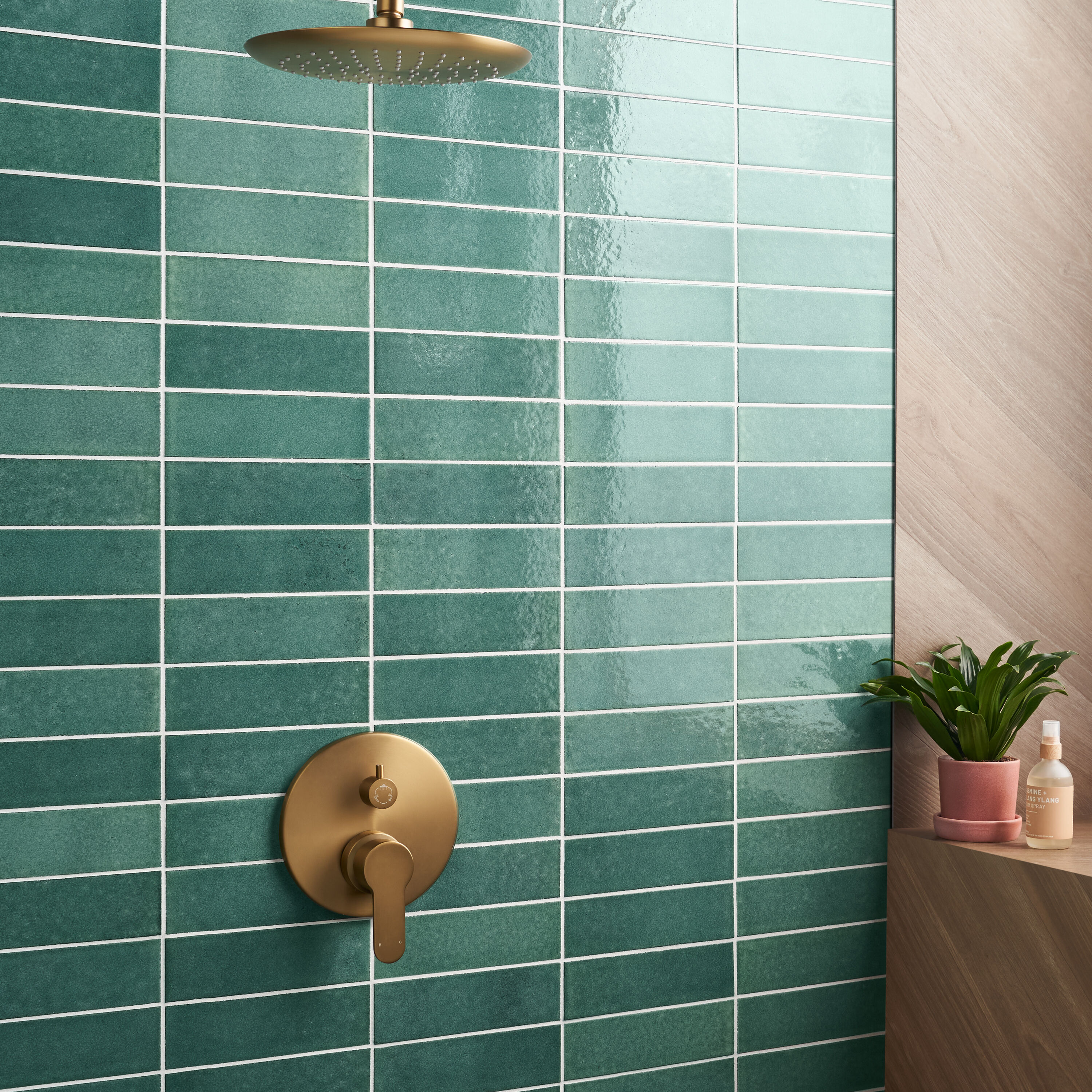 Artmore Tile EXT3RD109006 Ceramic-Tile - View #4