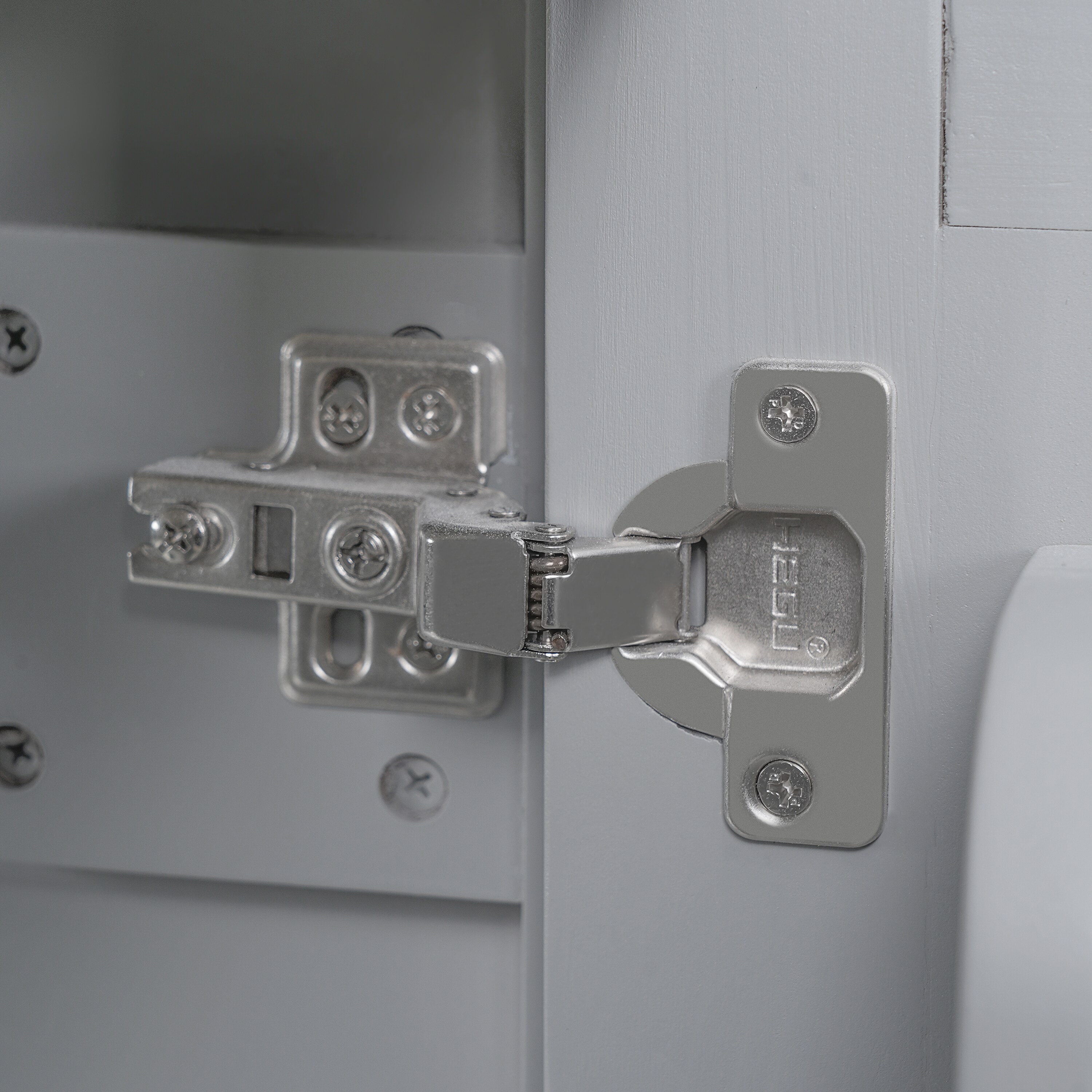 Tatayosi RY-P299364E Bath-Vanity-Combo - View #20