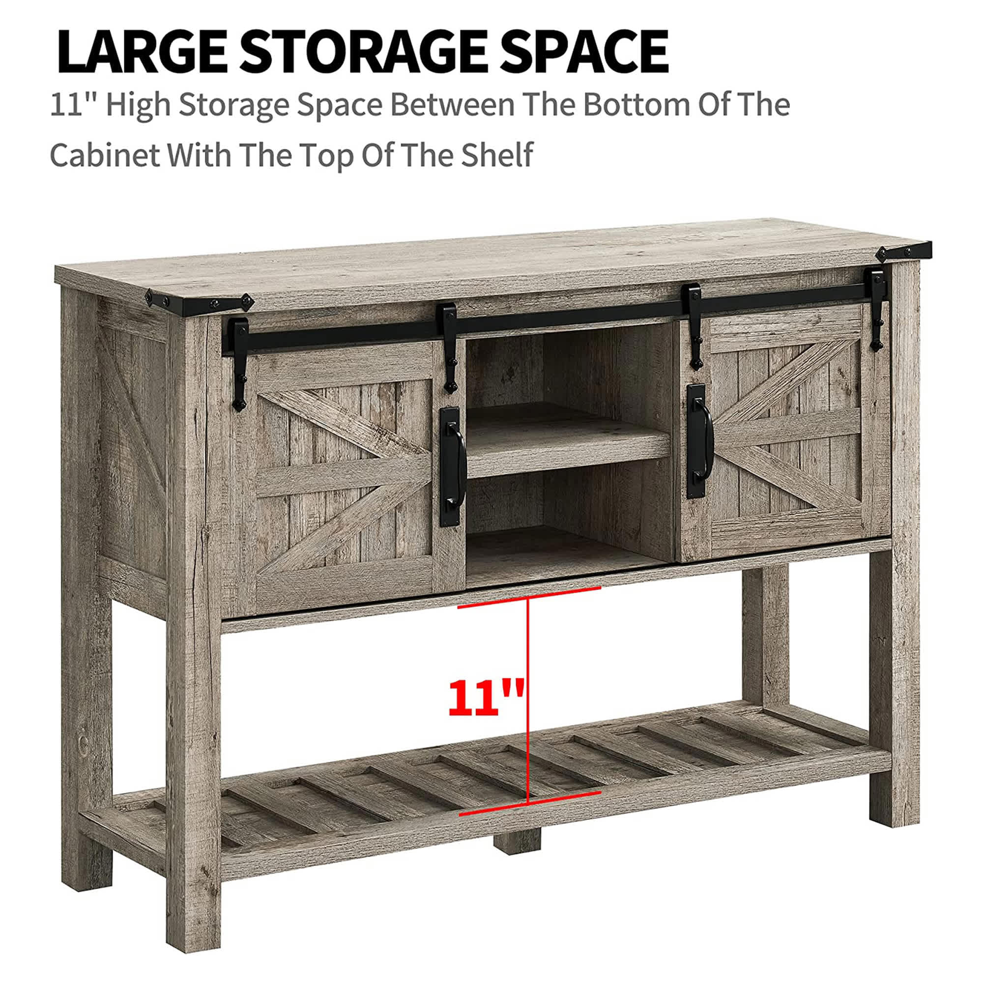OKD 305396 End-Tables - View #6