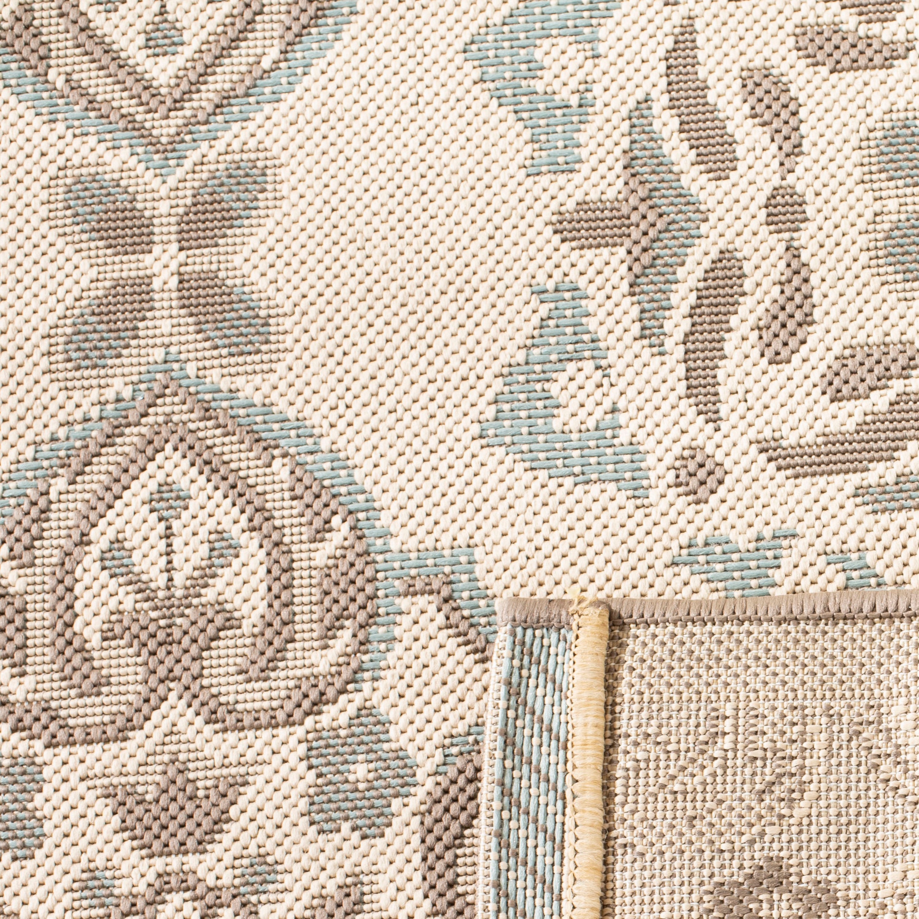 Safavieh CY7978-79A18-5 rugs - View #4