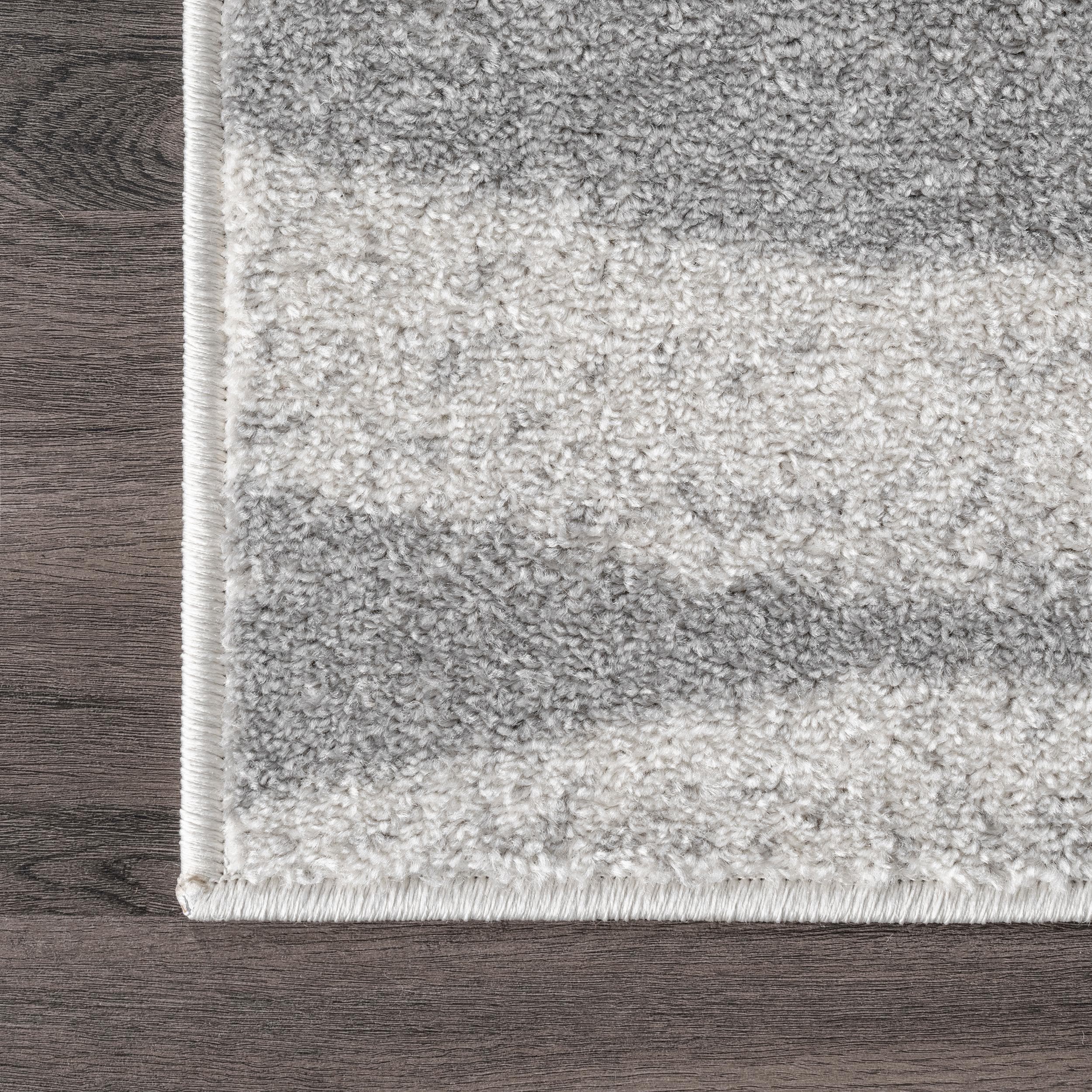 nuLOOM BDSM02A-S808 rugs - View #4