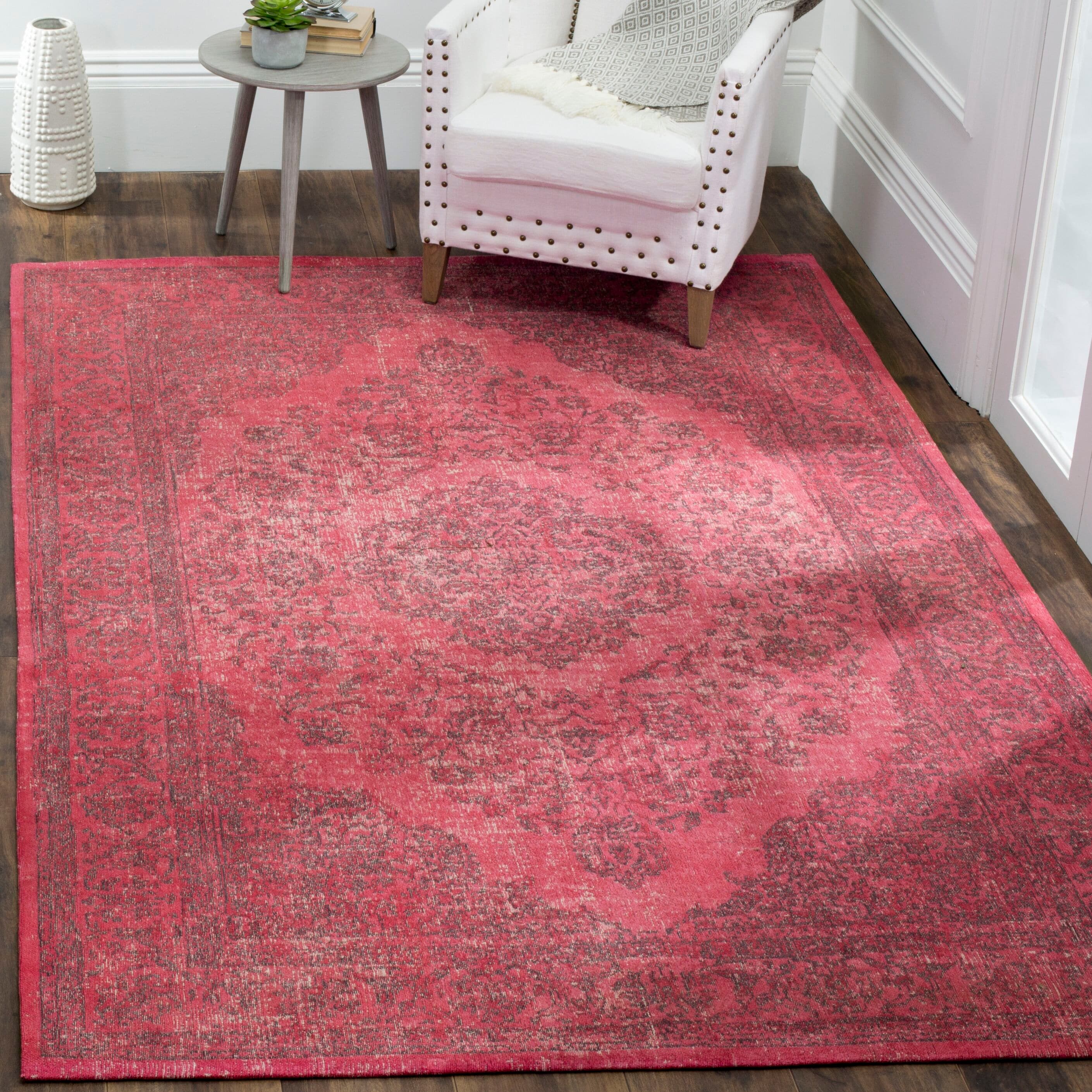 Safavieh CLV121G-6 rugs - View #2