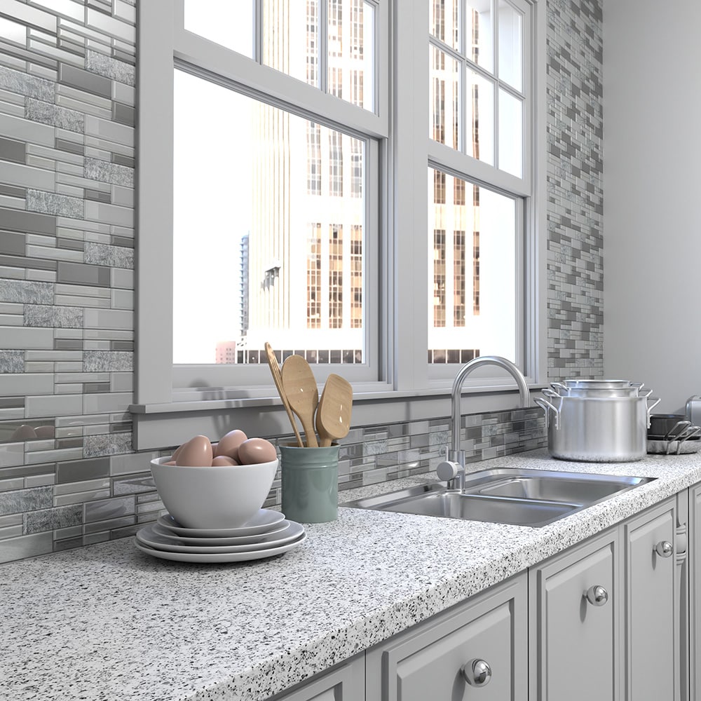Elida Ceramica LW0419001 Ceramic-Tile - View #4