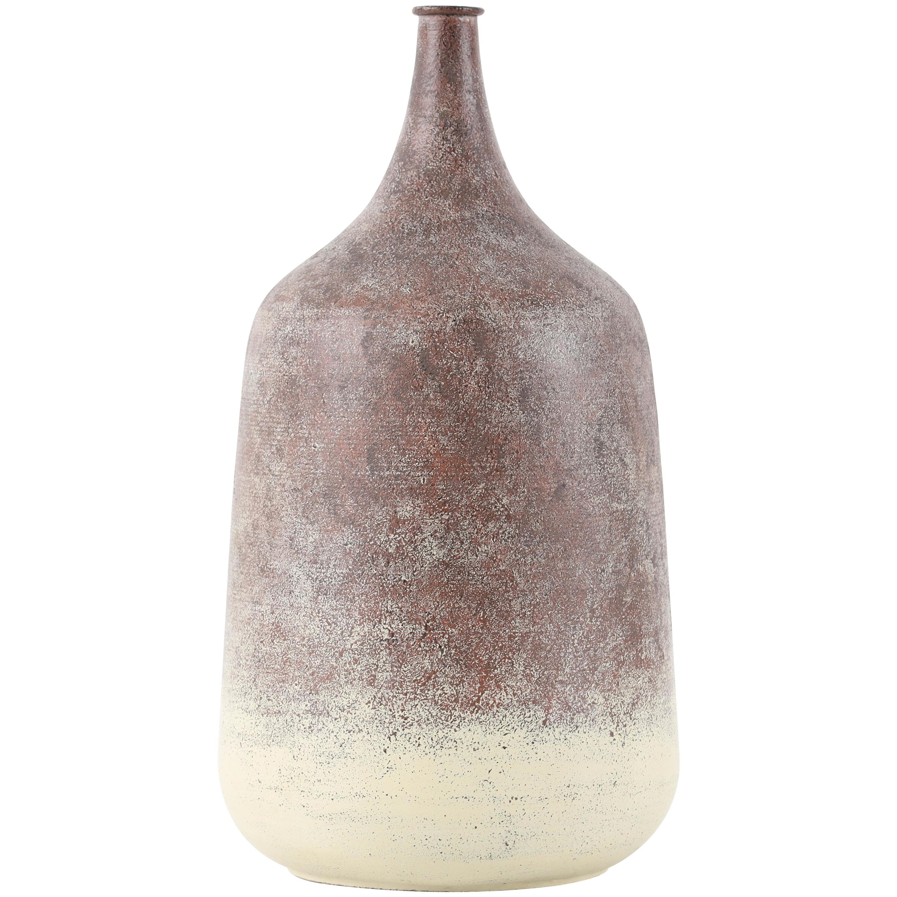 Grayson Lane 821913 Decorative-Accessories - View #5
