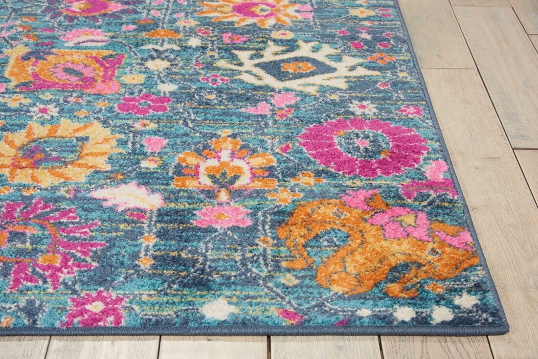 HomeRoots 4000385171 rugs - View #9