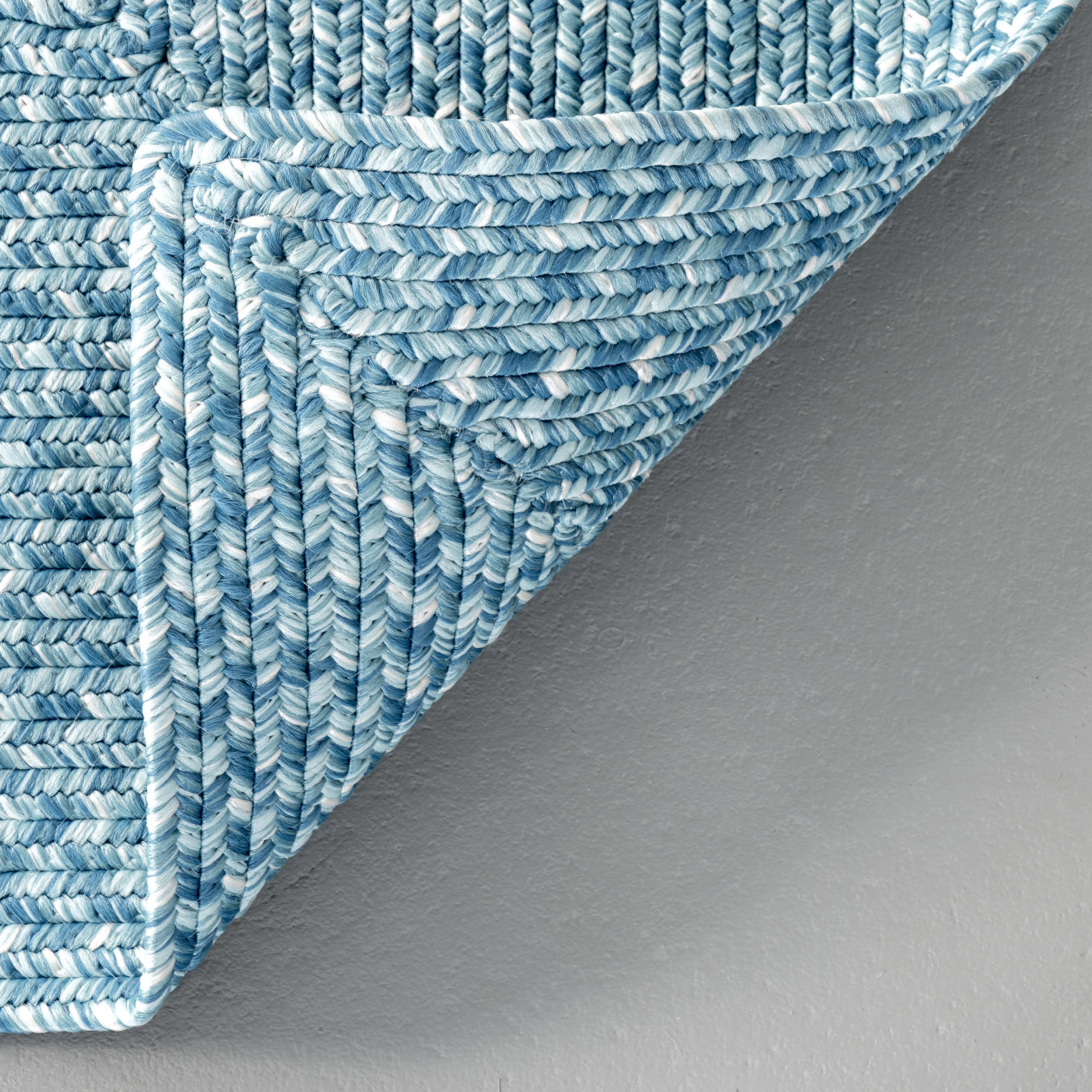 nuLOOM HJFV13A-305 rugs - View #8