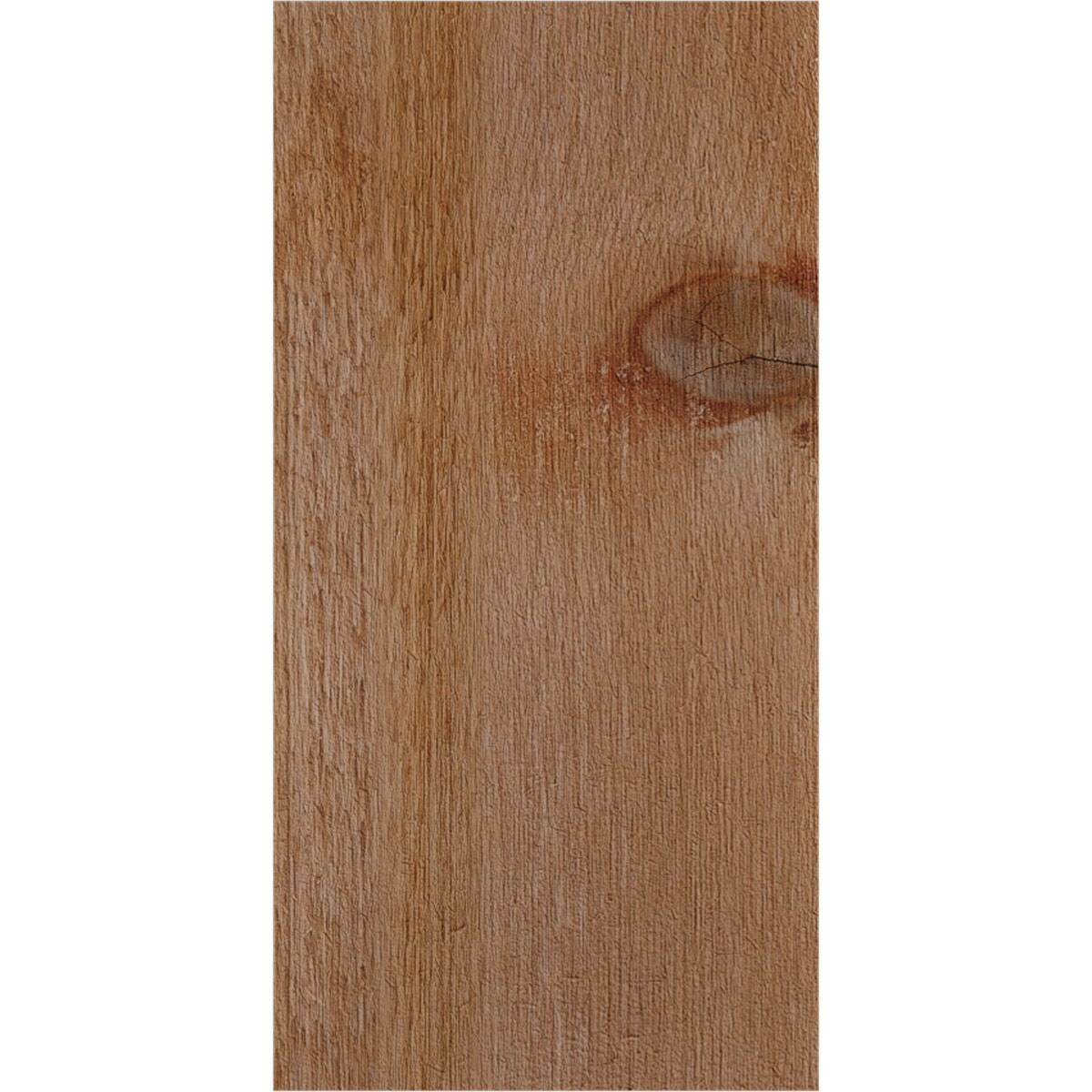 Ekena Millwork COR06X08X12MON00RWR corbels - View #4