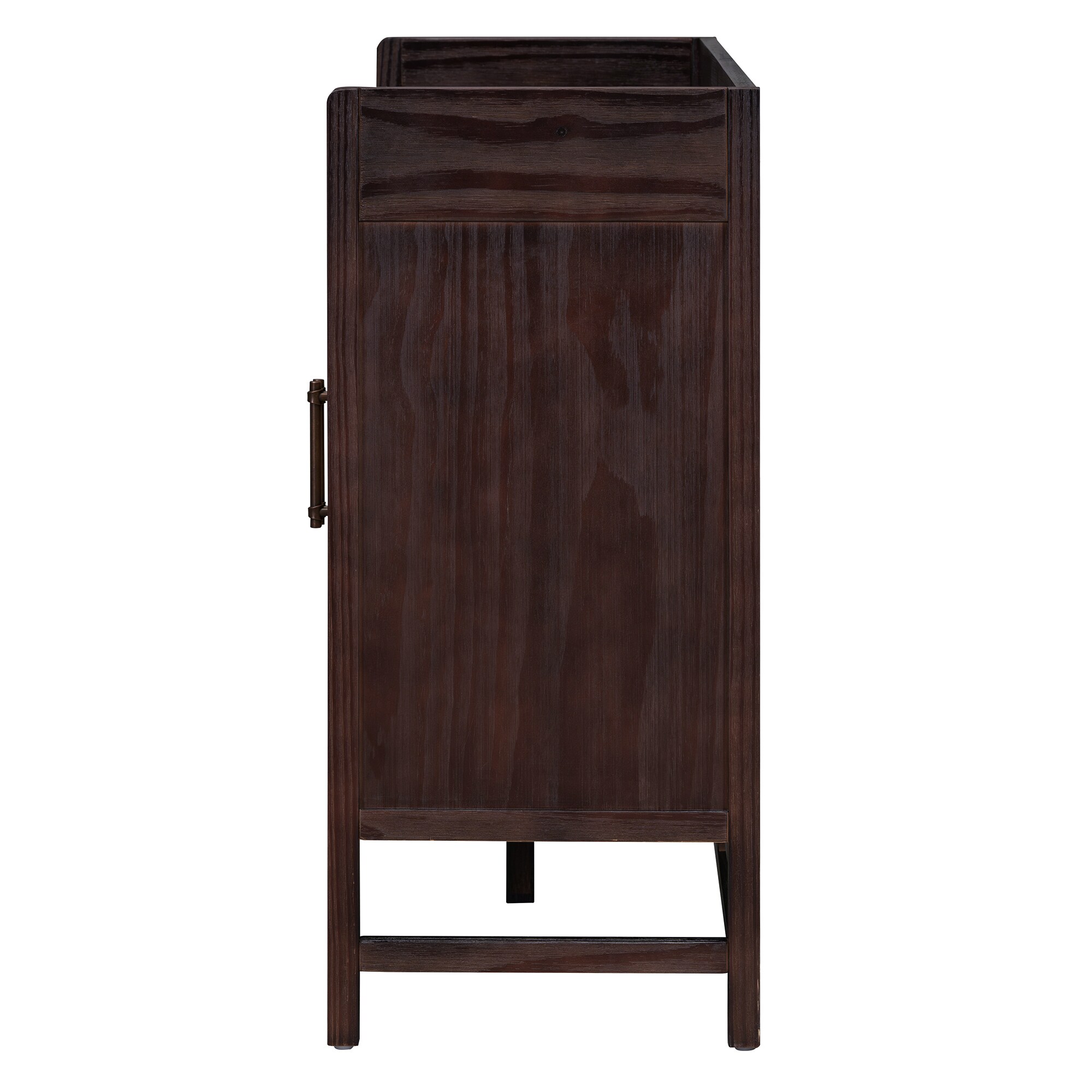 ModernLuxe N715P203848D chests - View #15