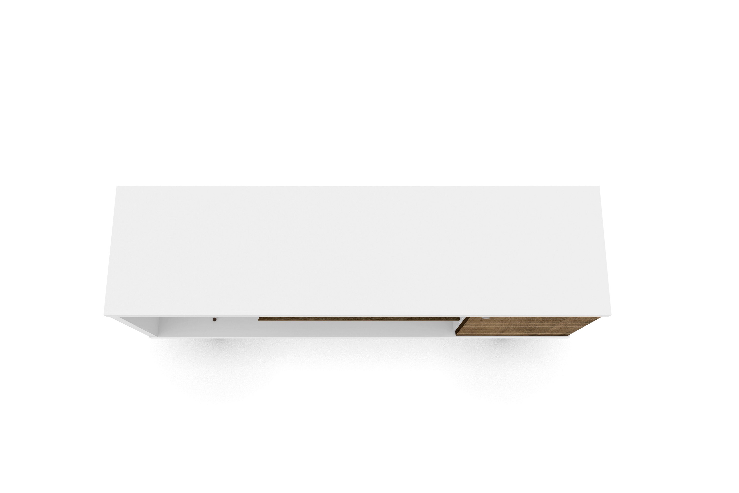 Manhattan Comfort 200AMC69 Tv-Stands - View #7