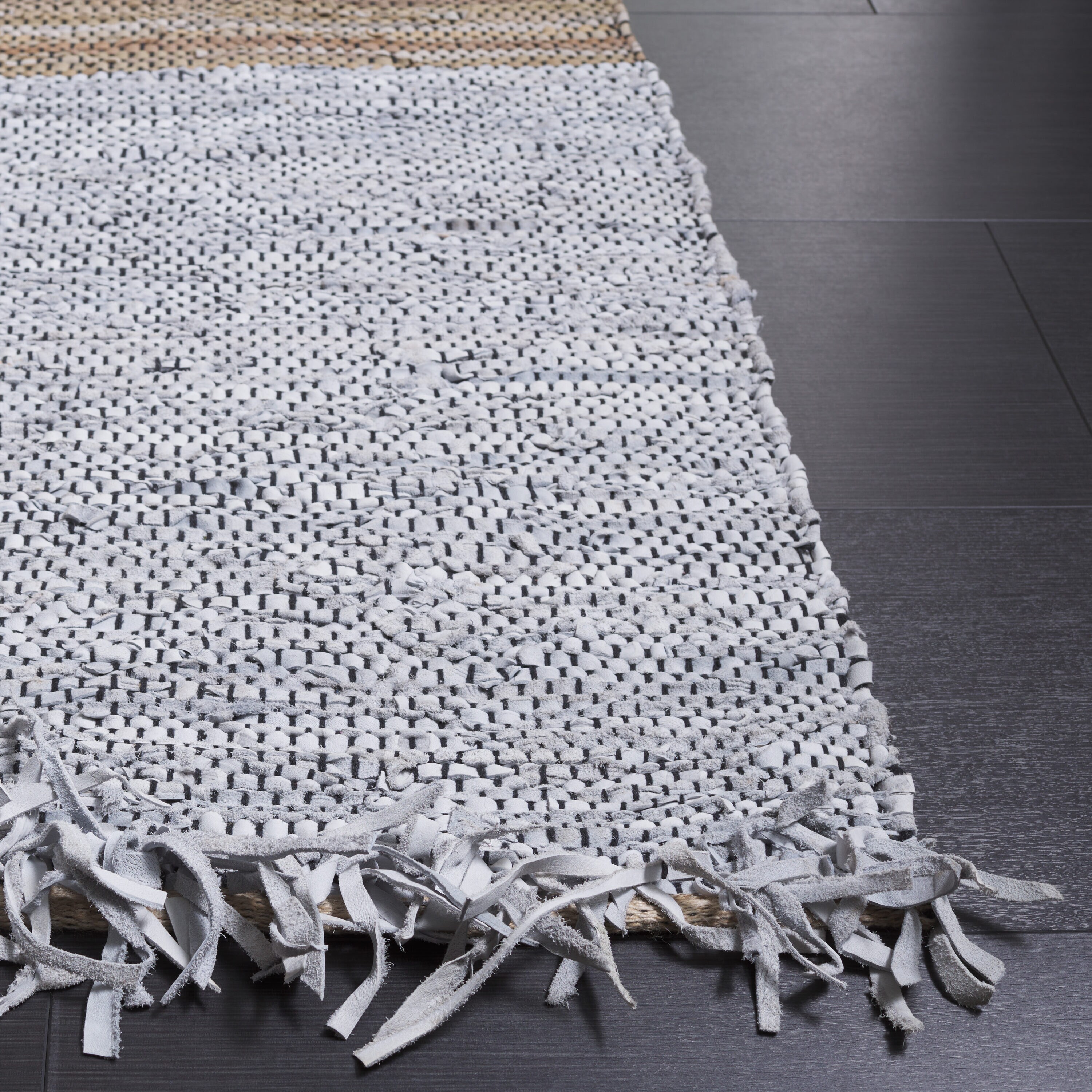 Safavieh VTL401F-4 rugs - View #3