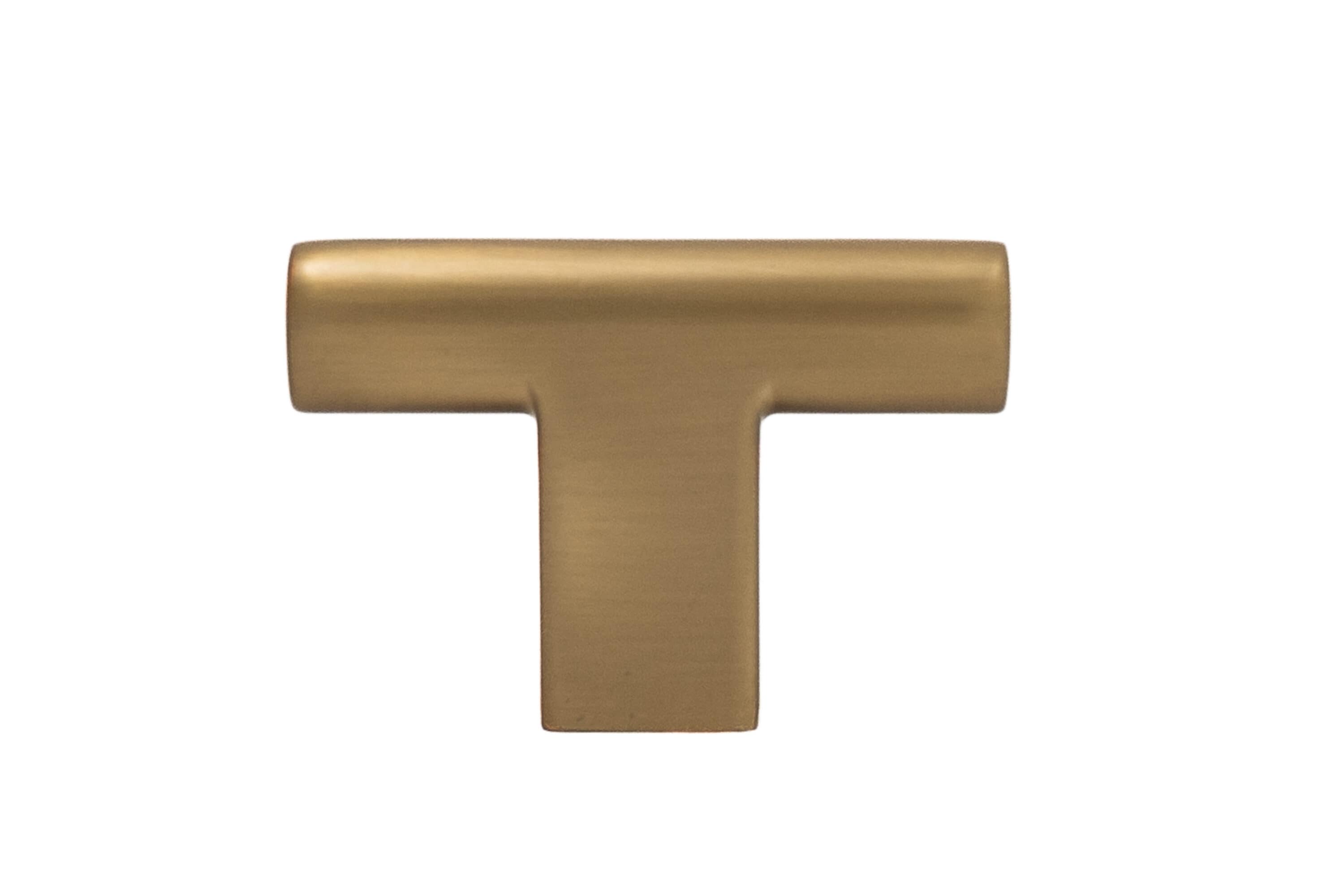 Sumner Street Home Hardware RL006443 Cabinet-Knobs - View #3