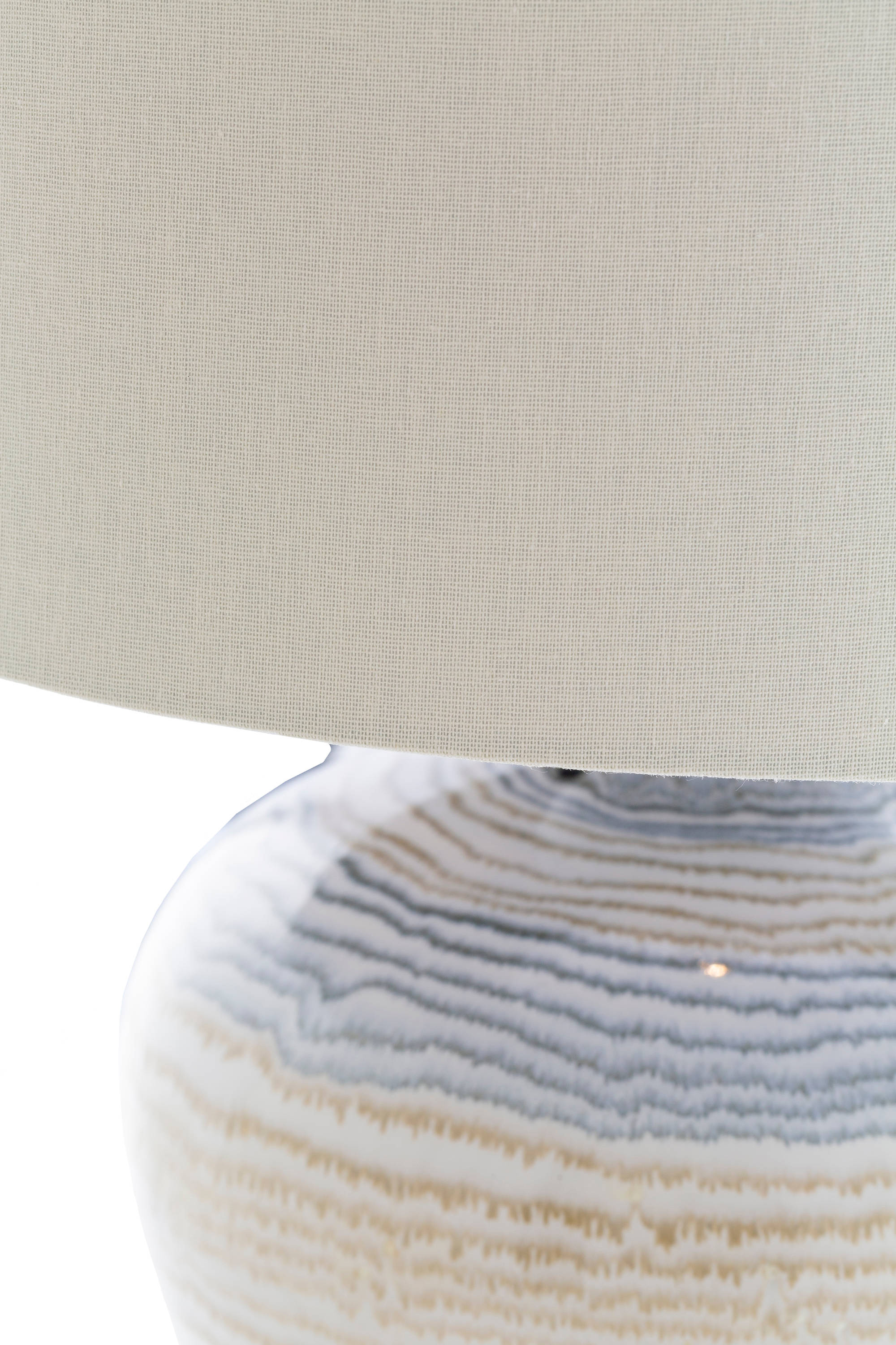Surya CCO-002 Table-Lamps - View #5