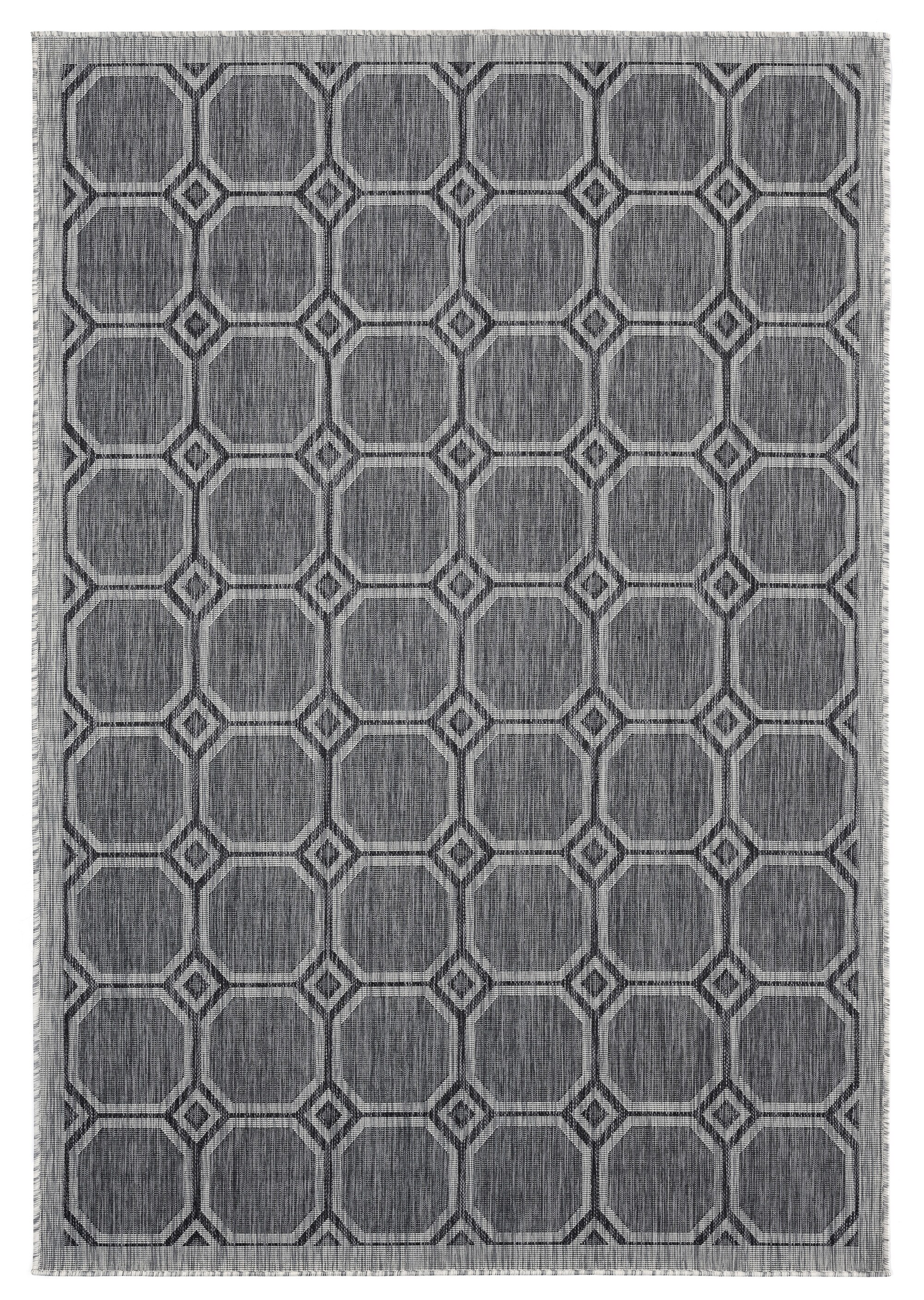 United Weavers Of America 3900 10670 69 rugs - View #2