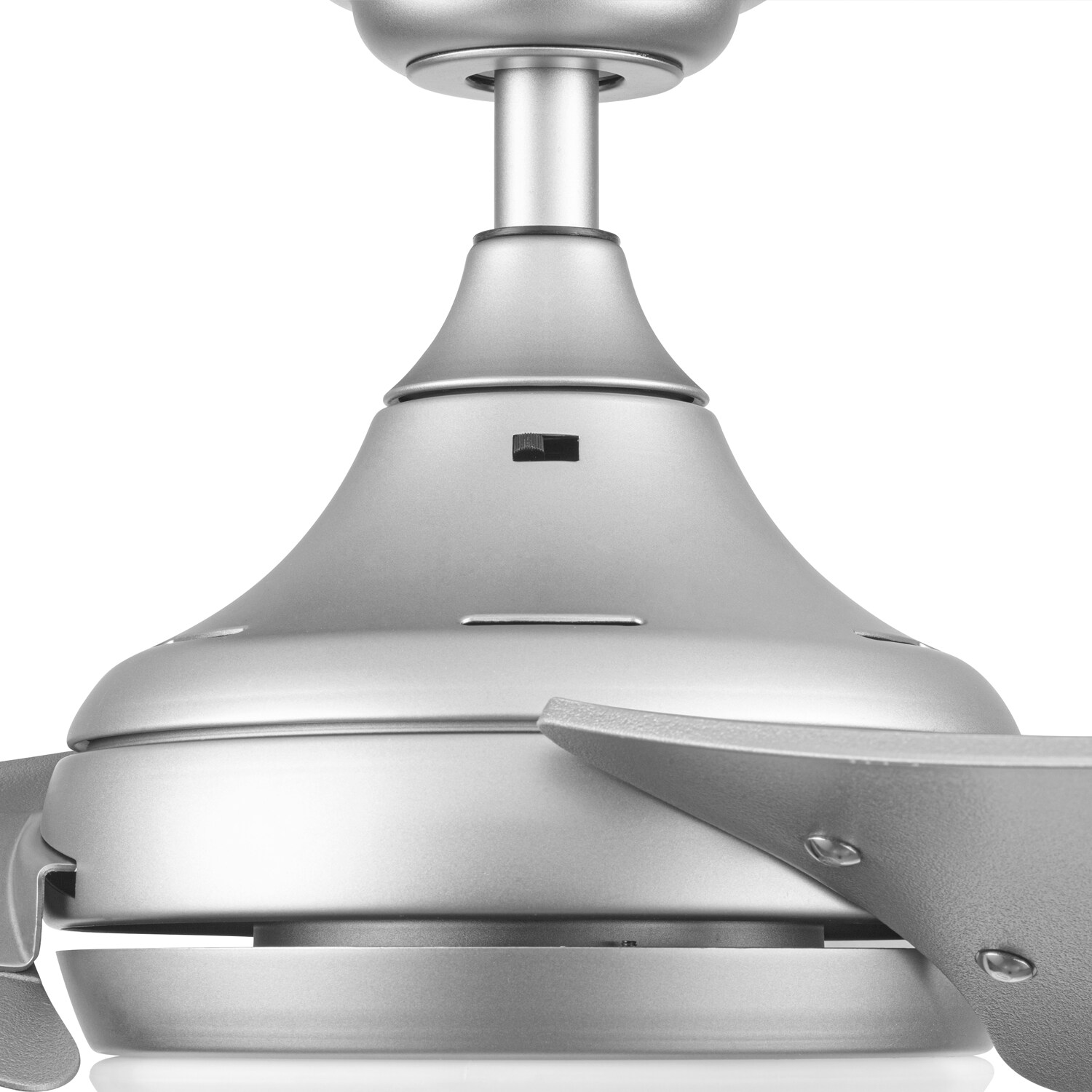 Prominence Home 51871-26 Ceiling-Fans - View #12
