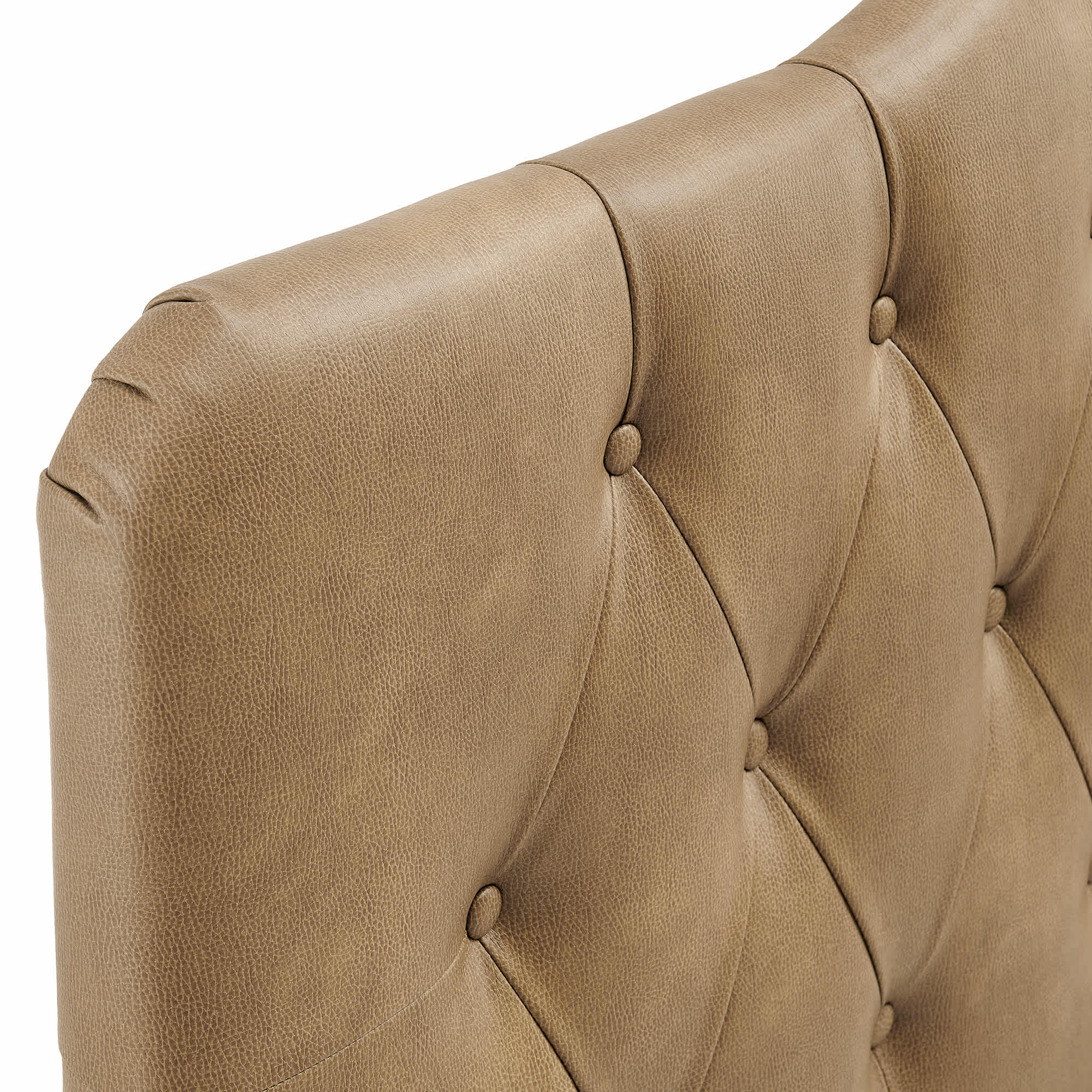 Modway MOD-7272-TST Upholstered-Headboards - View #8