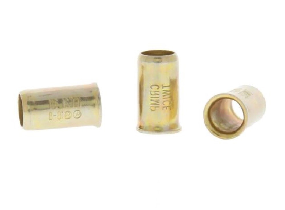 IDEAL 30-411 Wire-Connectors - View #3