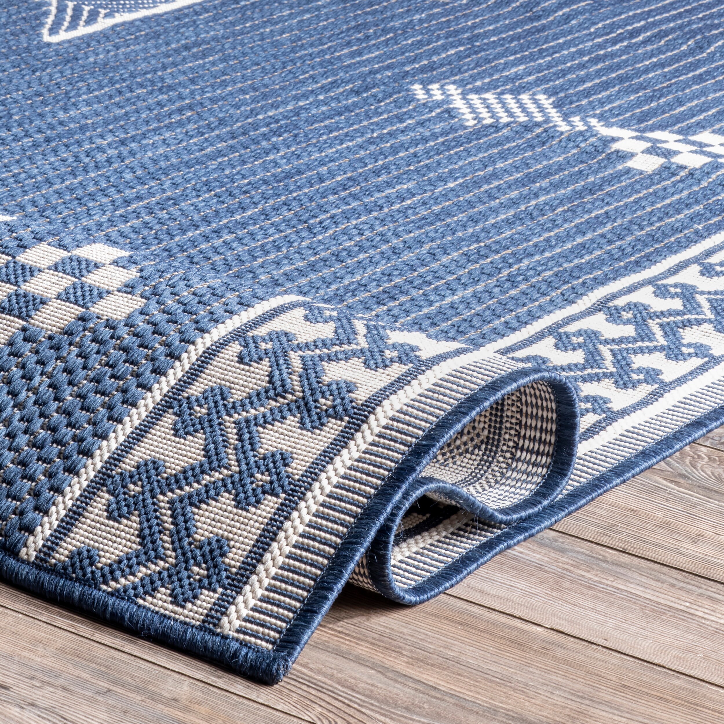 nuLOOM GBCB05A-6709 rugs - View #2