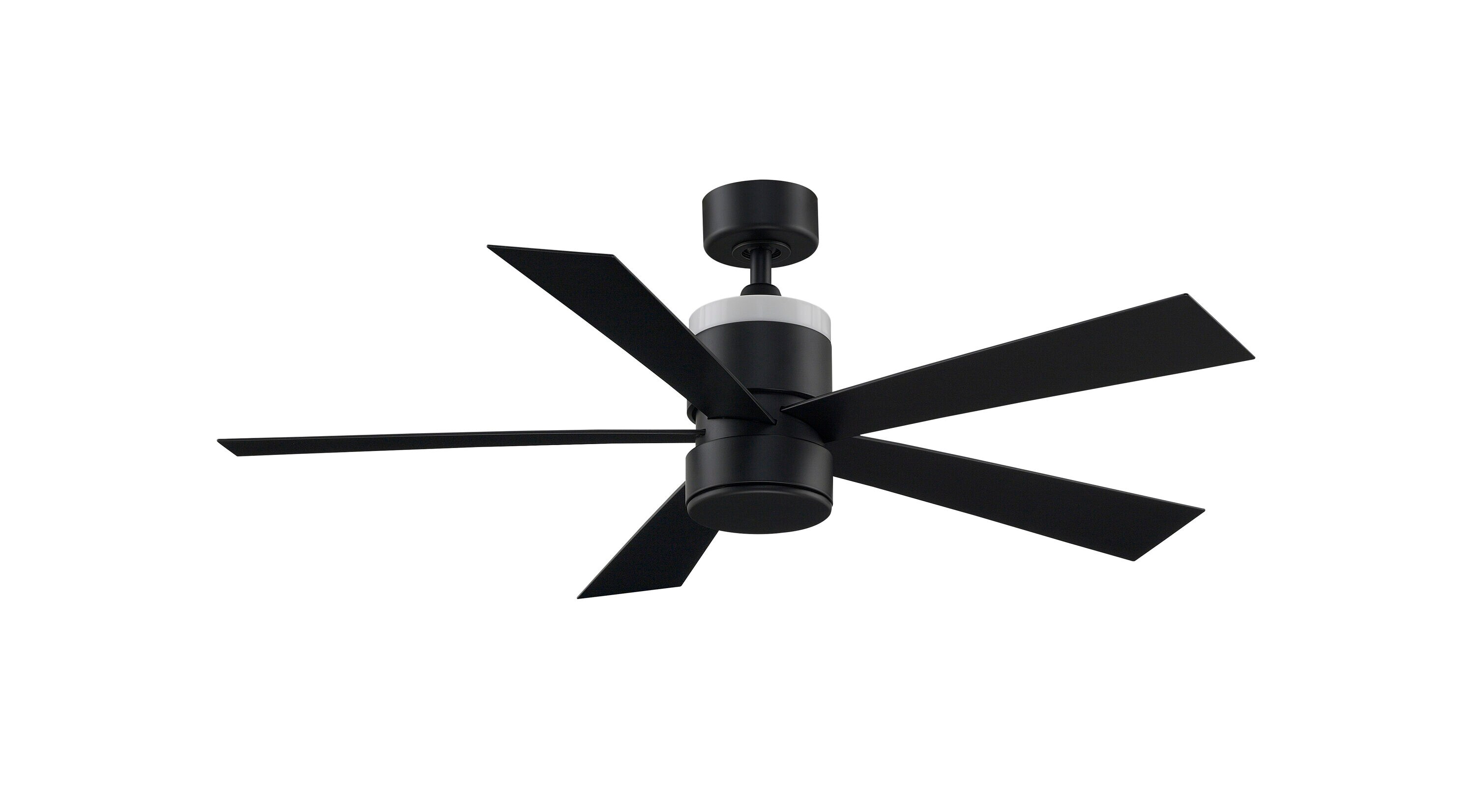 Fanimation FP8458BL Ceiling-Fans - View #3