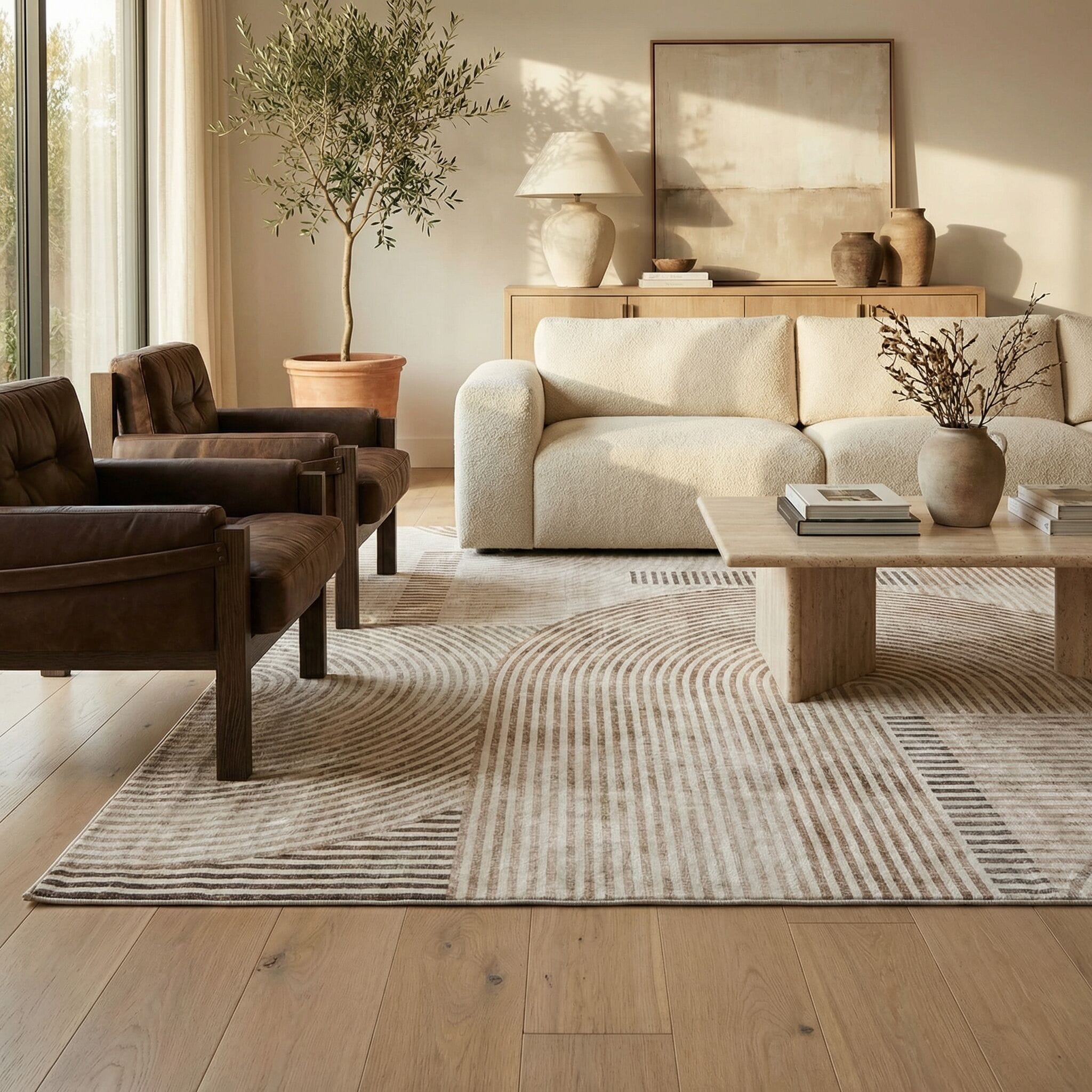 Rug Branch EU8250BG710 rugs - View #2