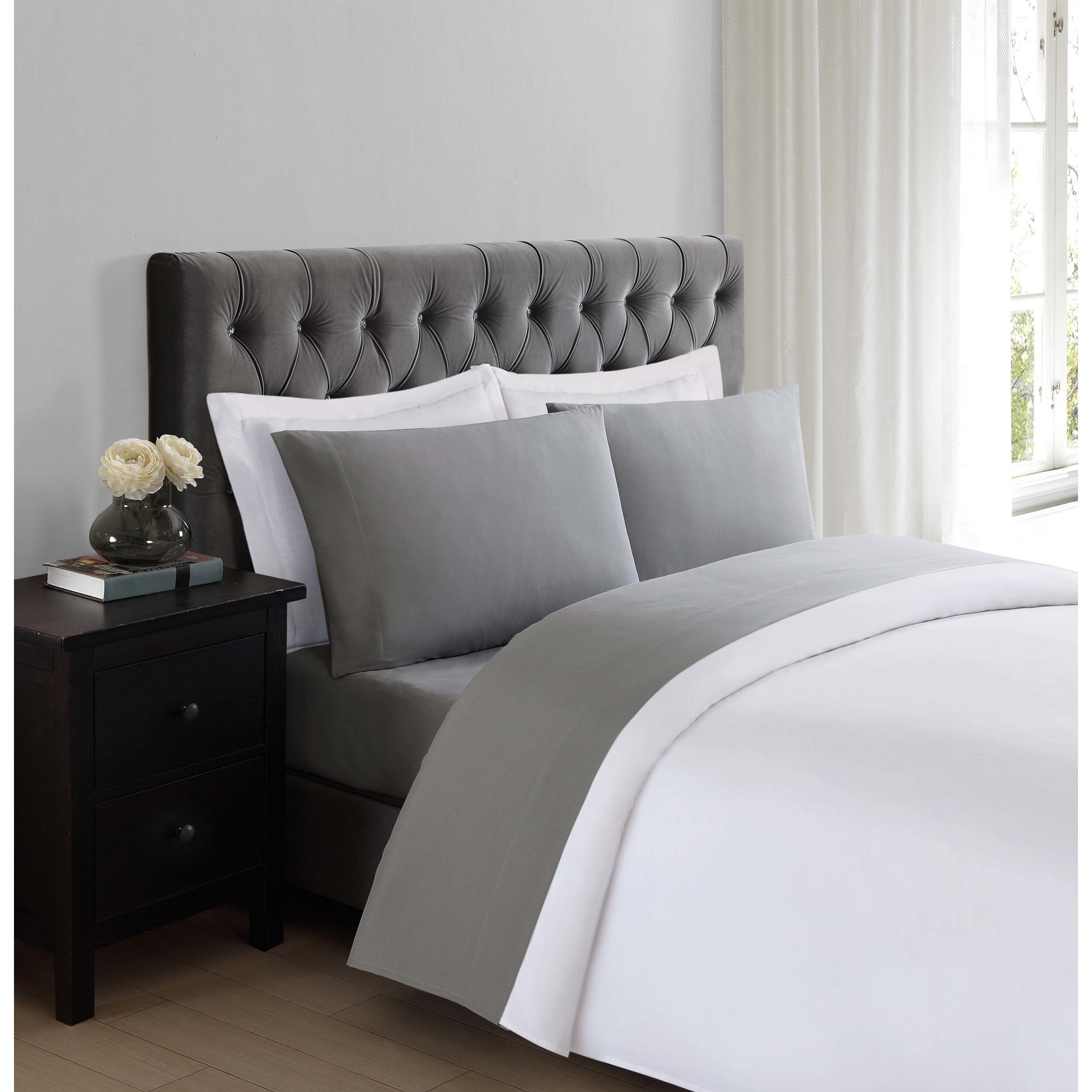 Truly Soft SS1658GYQN-4700 Sheet-Sets - View #4