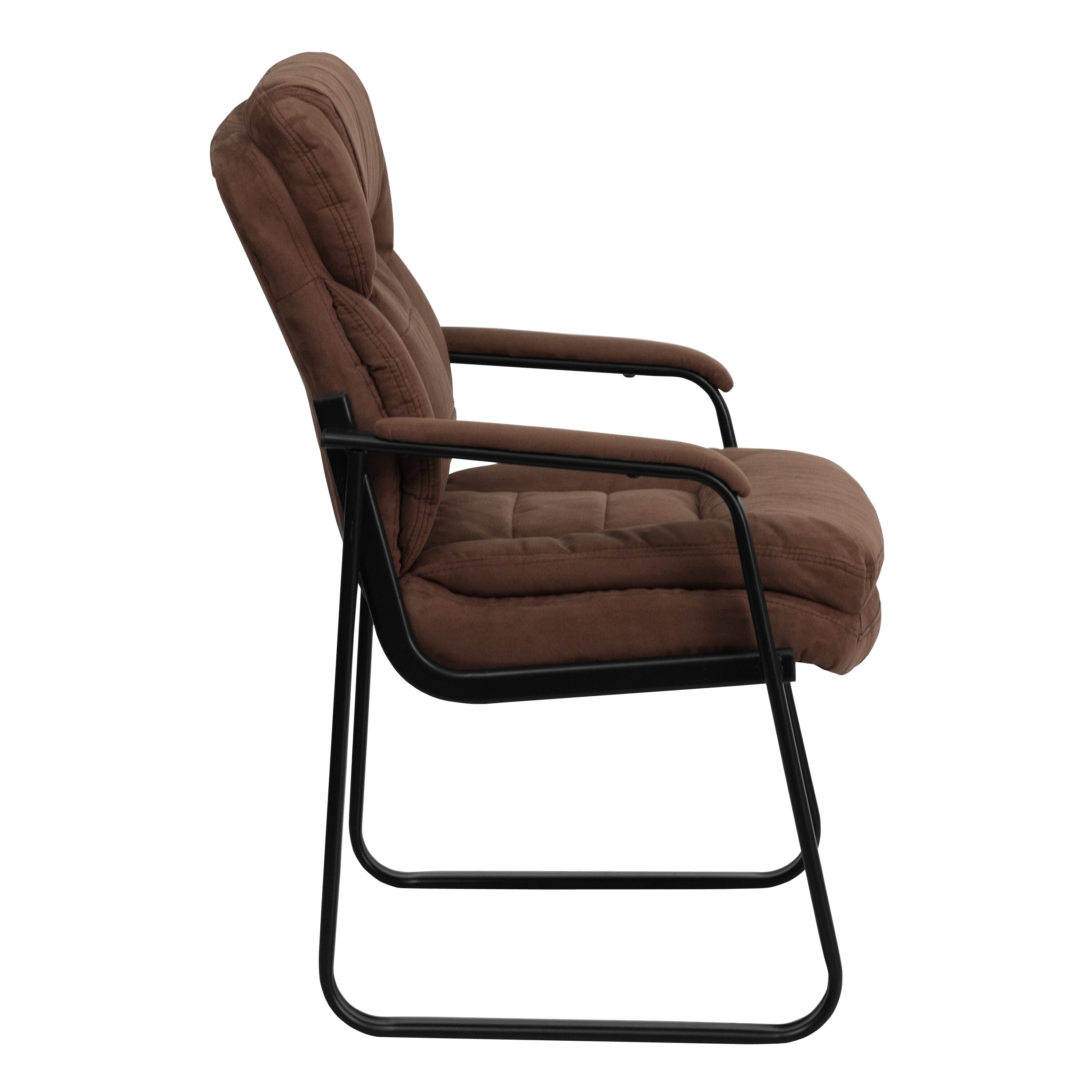 Flash Furniture 847254021975 Office-Chairs - View #7
