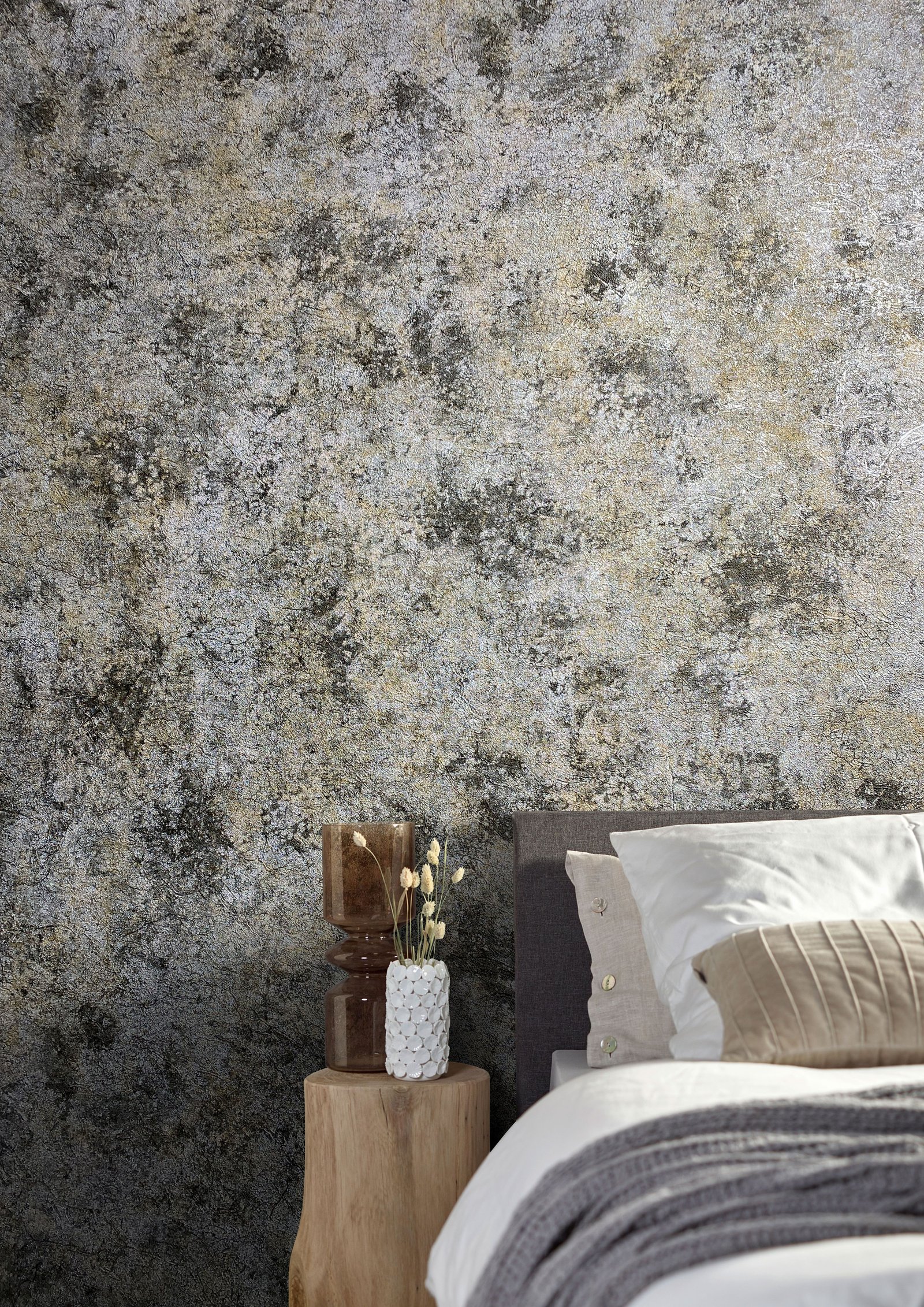 Galerie AI95019 wallpaper - View #2