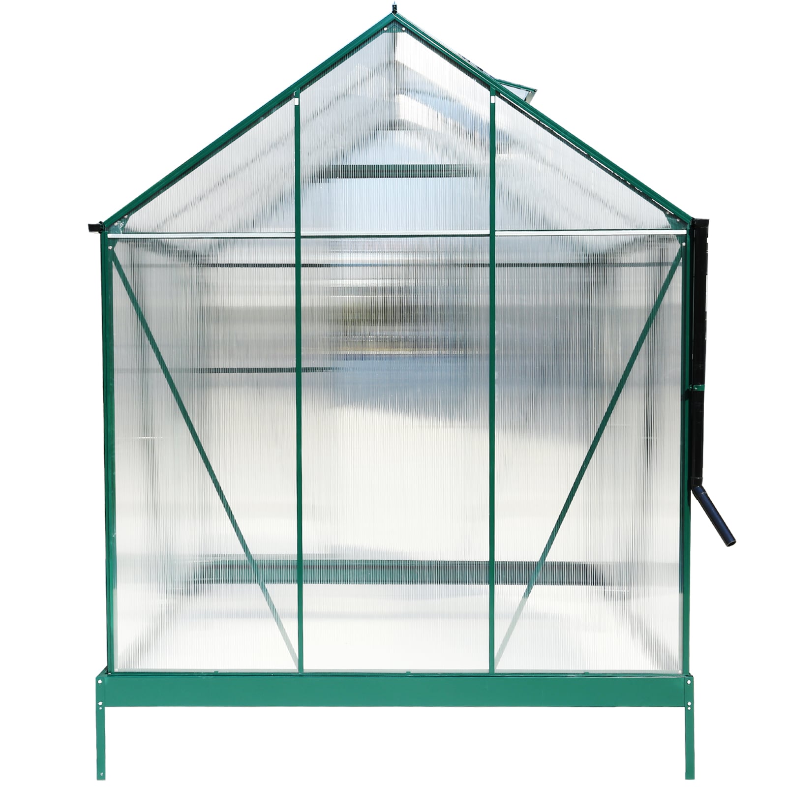 Poinic CURDS-S00072-465 greenhouses - View #8