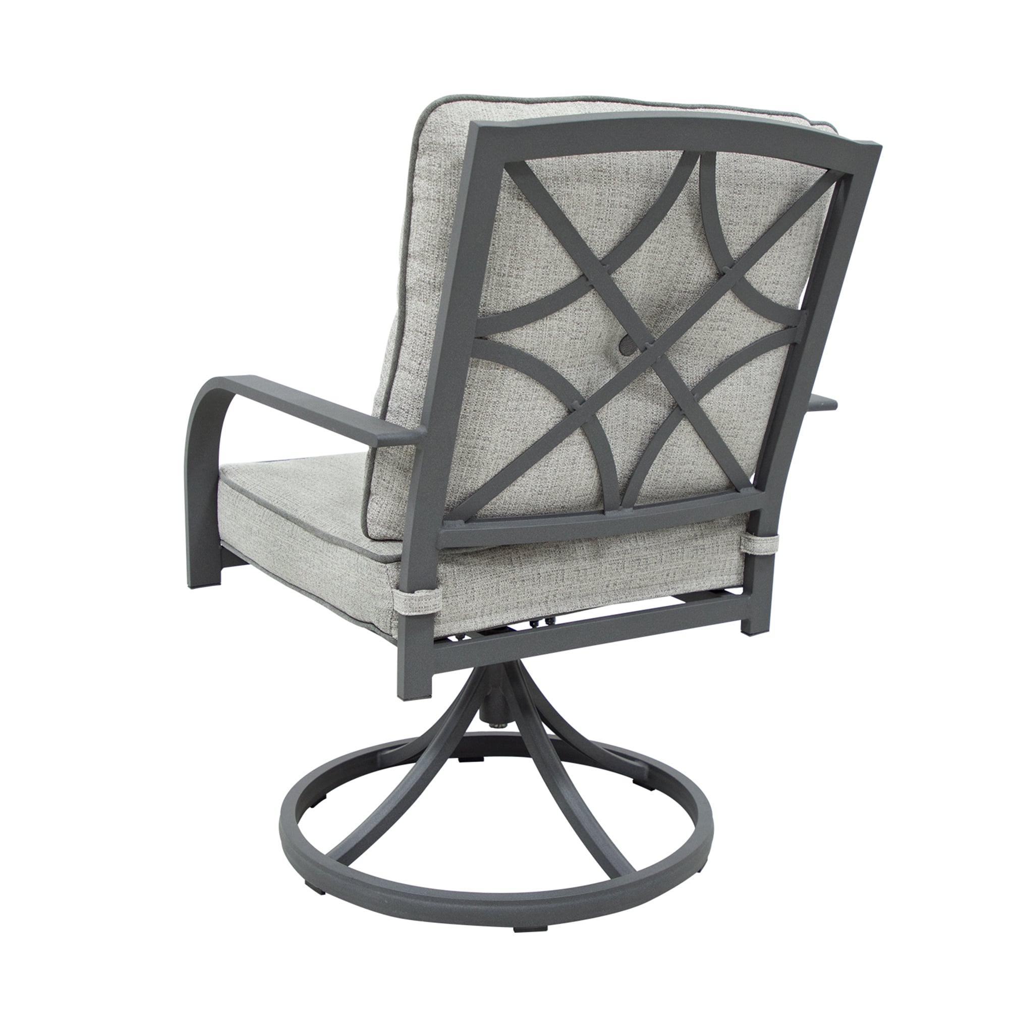Clihome CL-SH57090 Patio-Chairs - View #6
