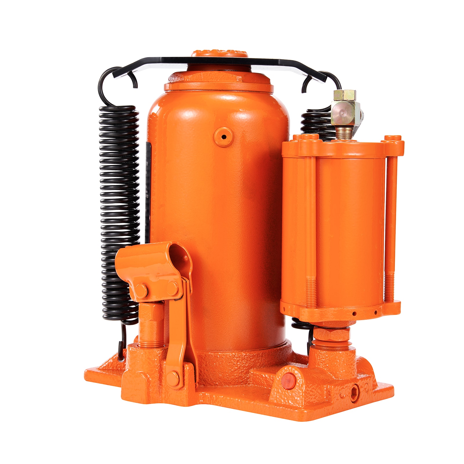 VEVOR P20T10420INCHKRBMV0 jacks - View #9