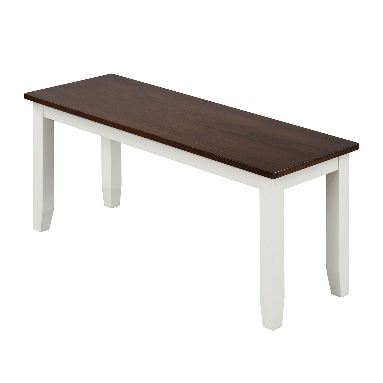 SINOFURN SYA010122WT Dining-Sets - View #12