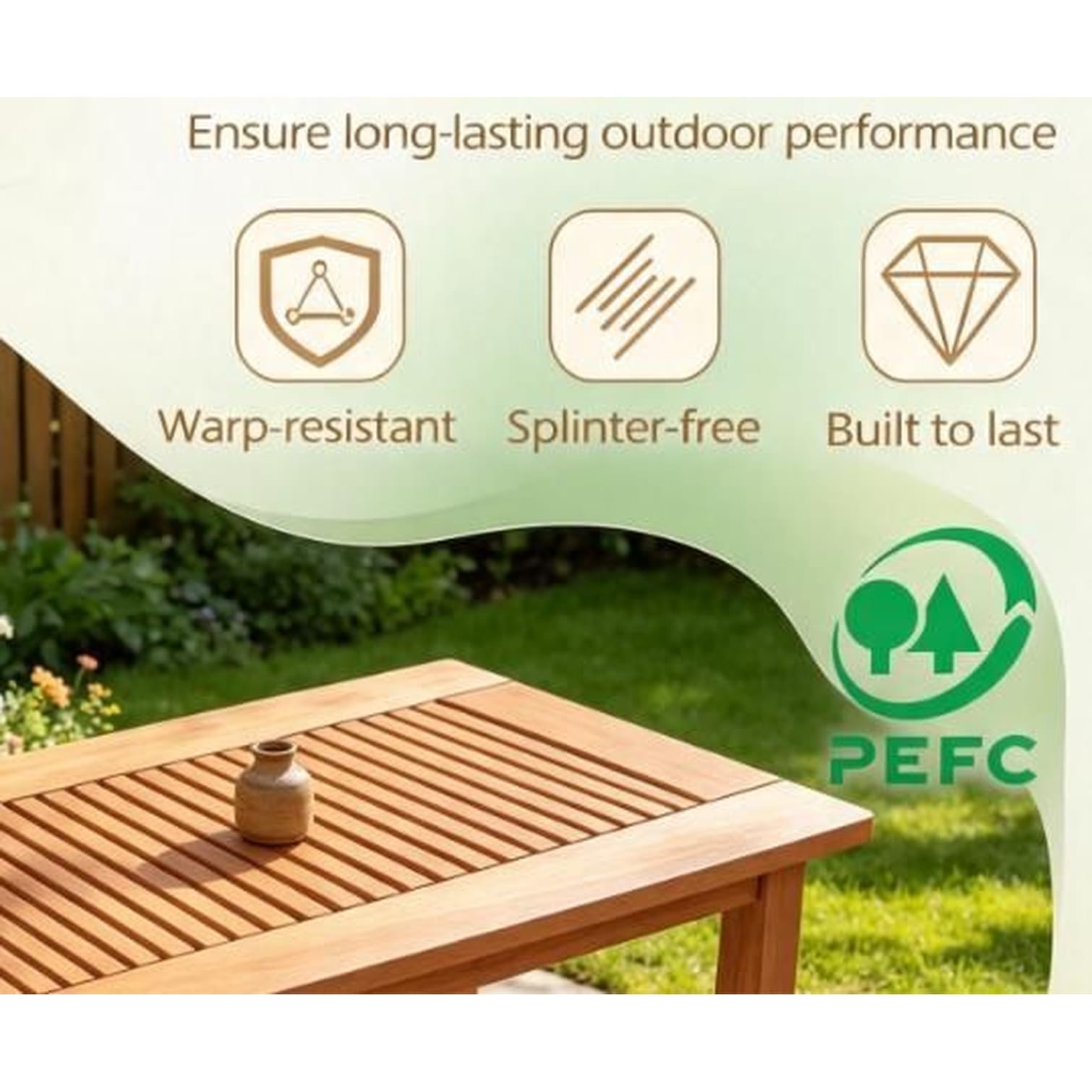 BBabe 47Q4G1HHXU56 Patio-Tables - View #7