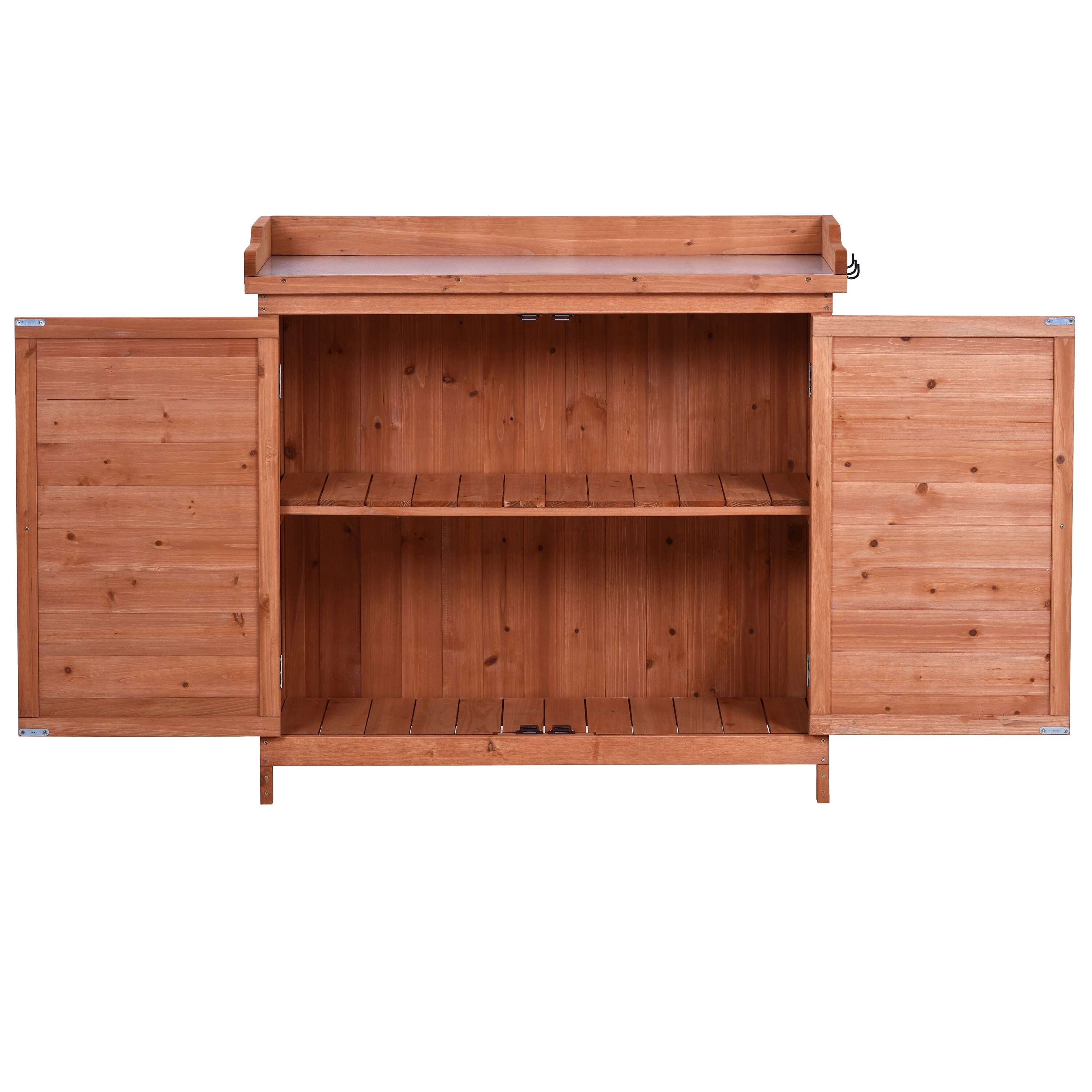 Tatayosi XH-85324AAA Potting-Benches - View #18
