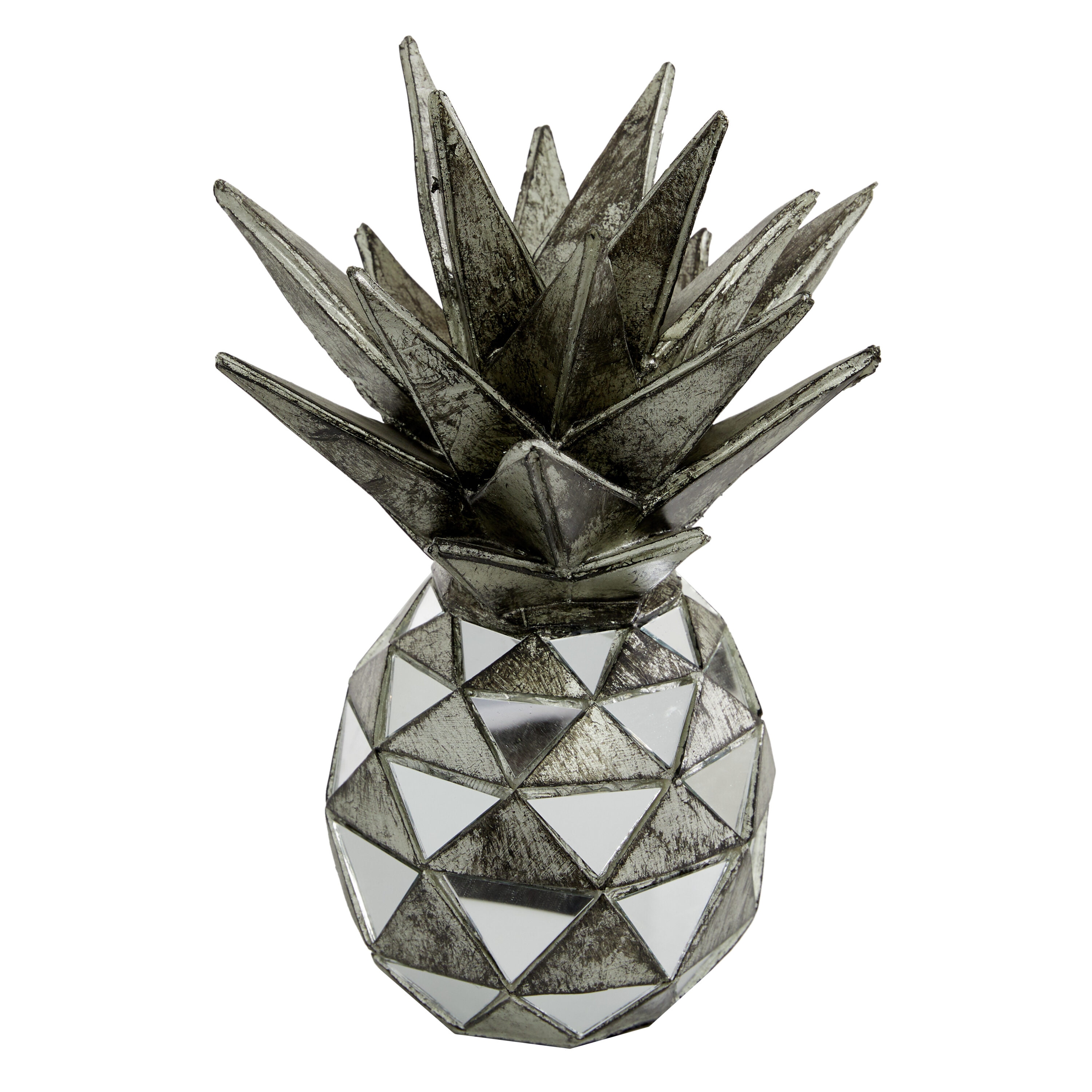 The Novogratz 98687 Decorative-Accessories - View #4