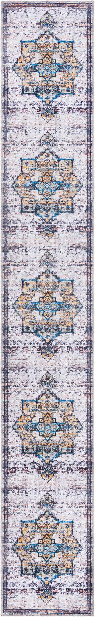 Unique Loom 3166500 rugs - View #8