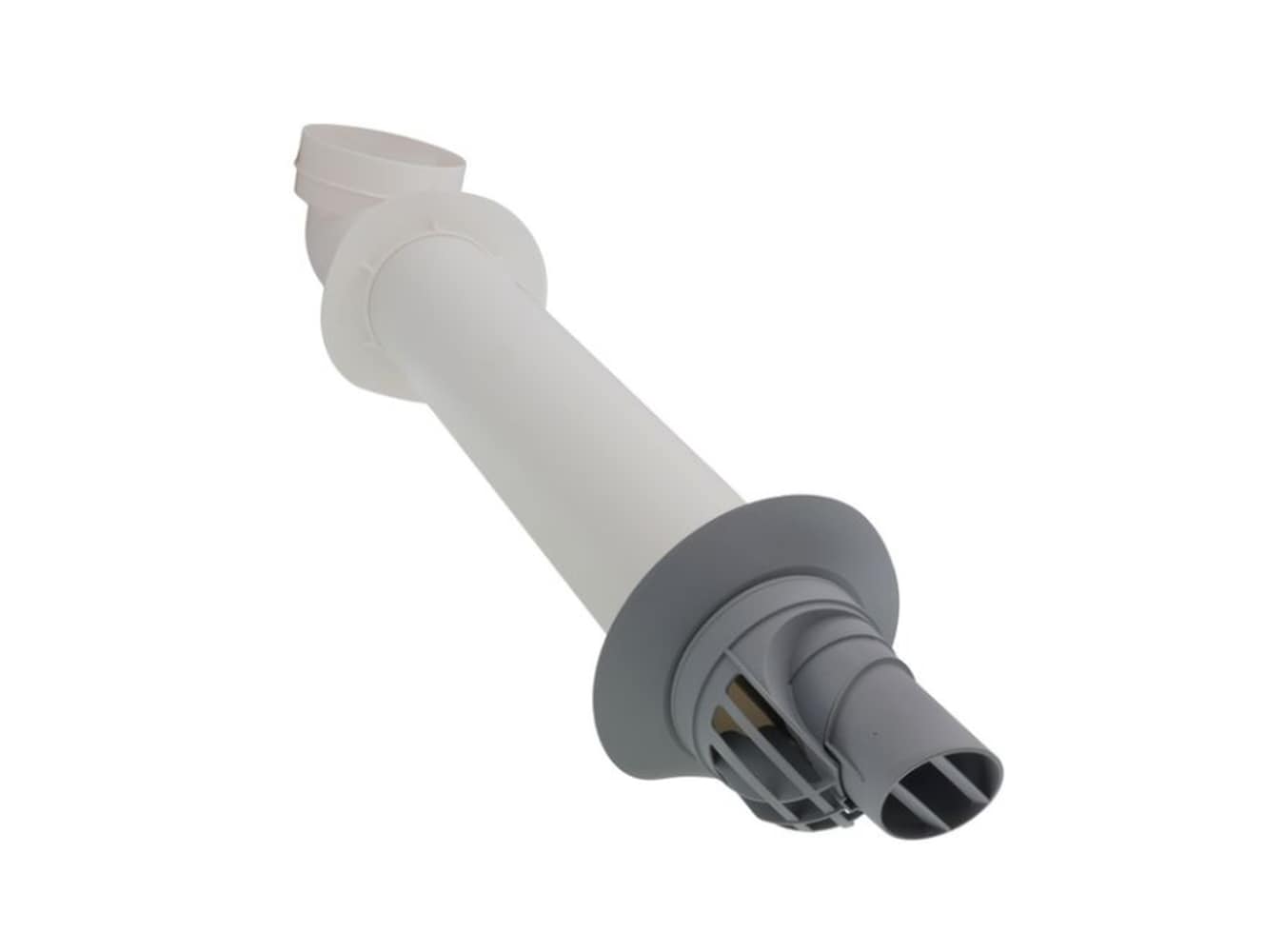 Rinnai 229032 Water-Heater-Parts - View #4
