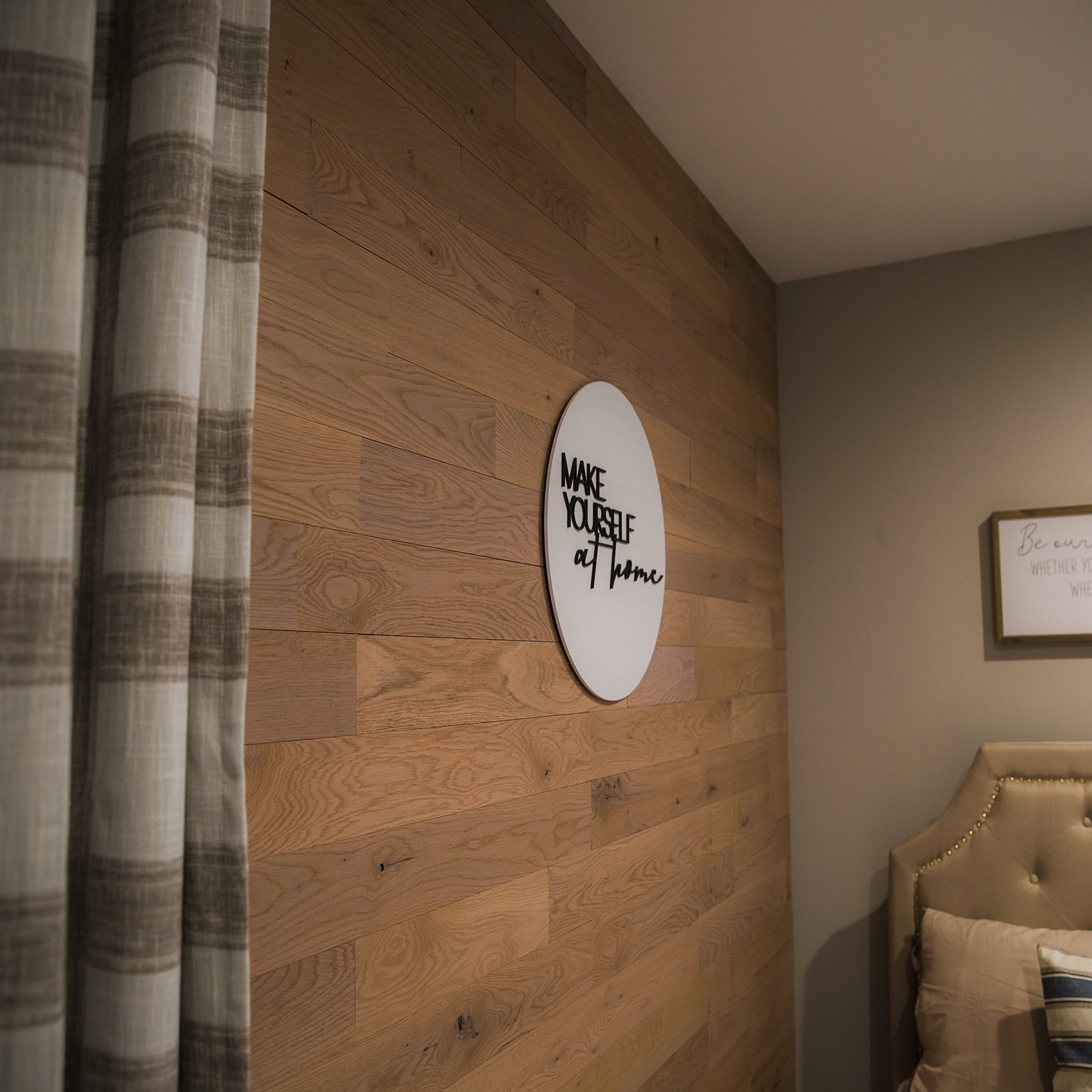 Timberchic 633 Wall-Planks - View #2