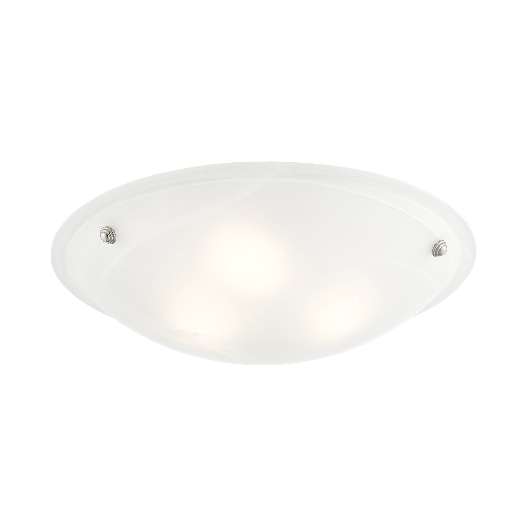 Livex Lighting 4274-91 flushmounts - View #5